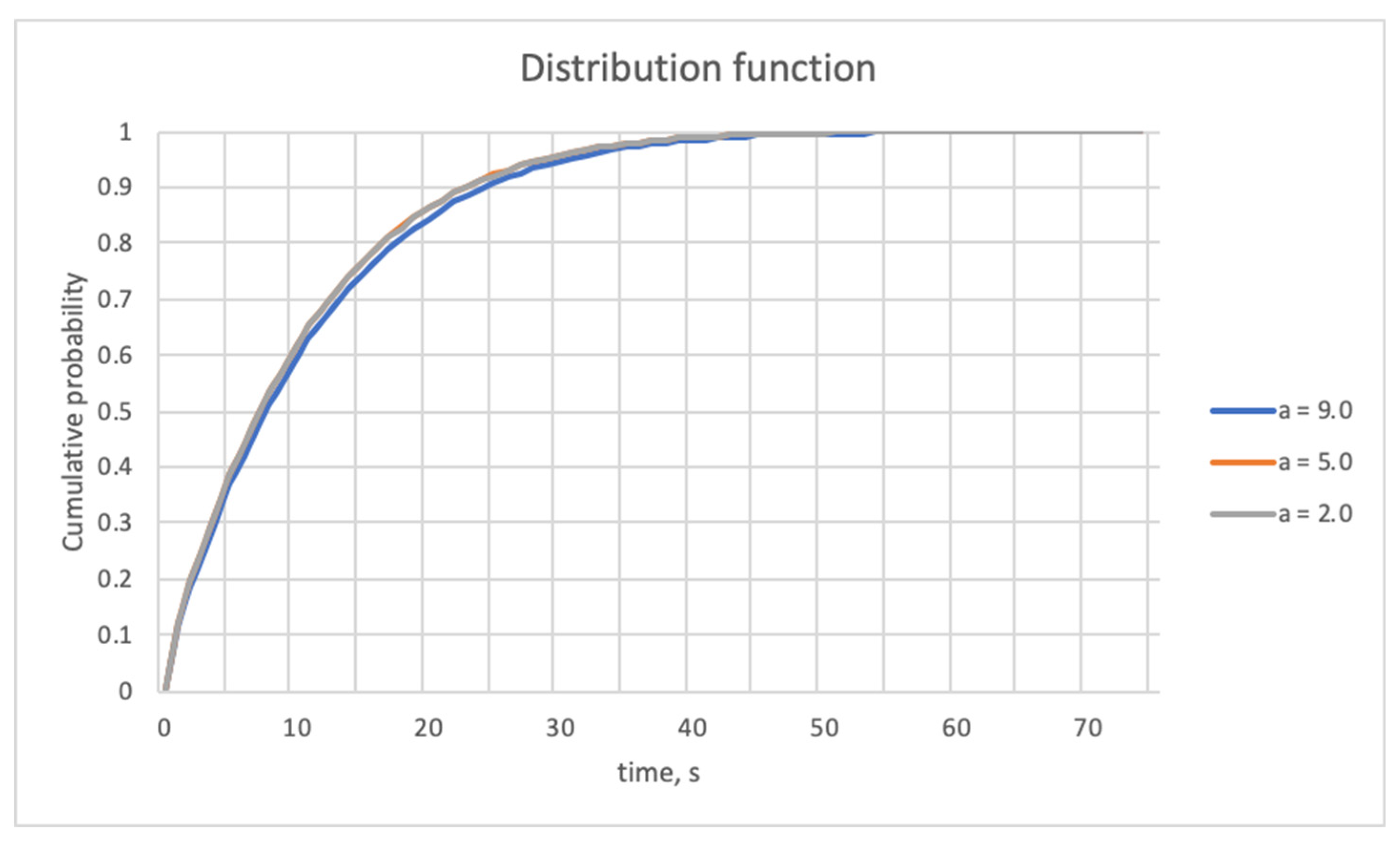 Applsci 15 01123 g008