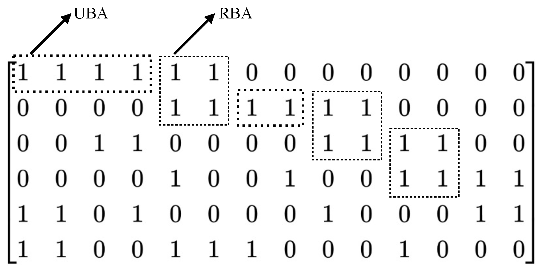 Applsci 15 01124 g002