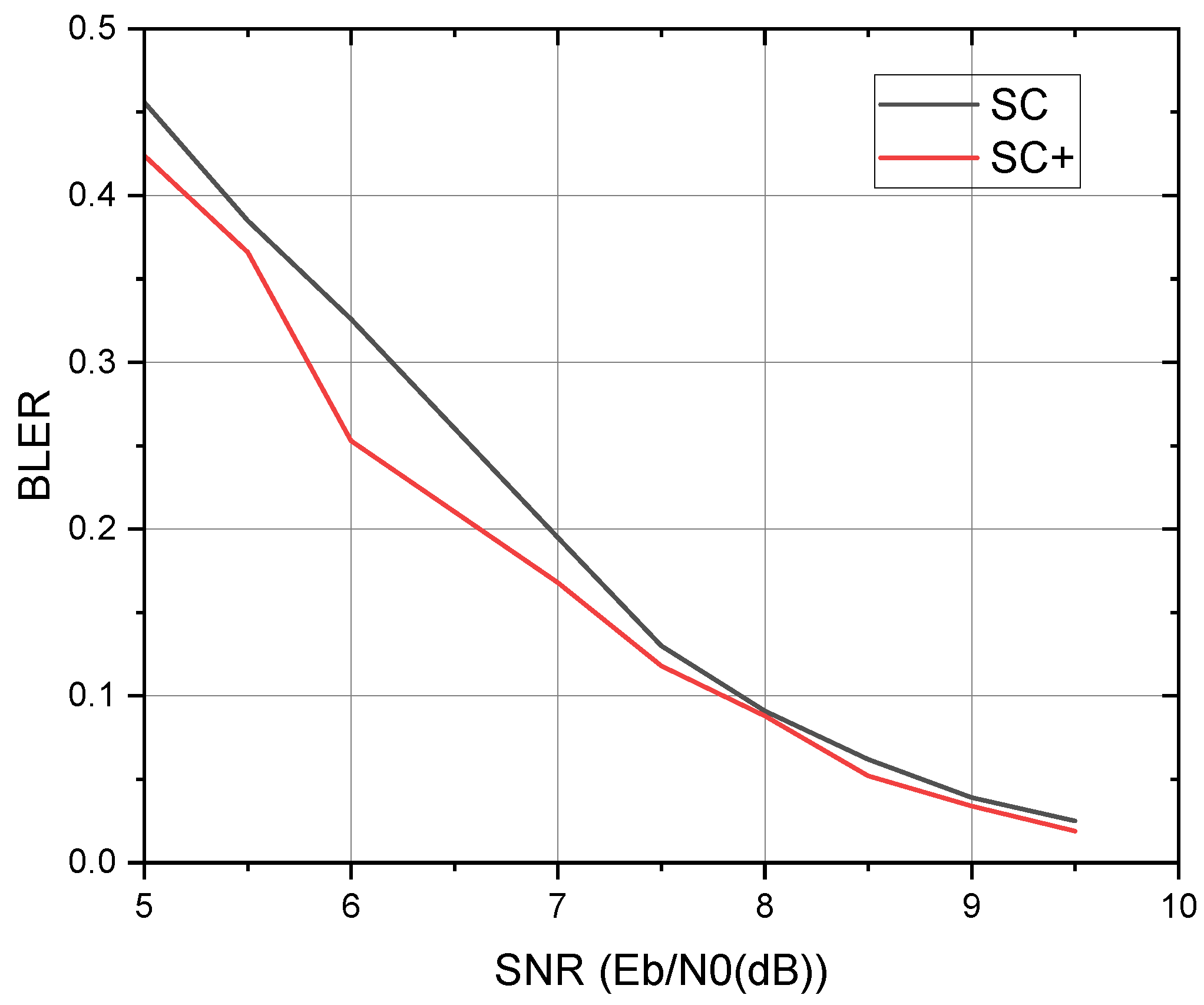 Applsci 15 01124 g004