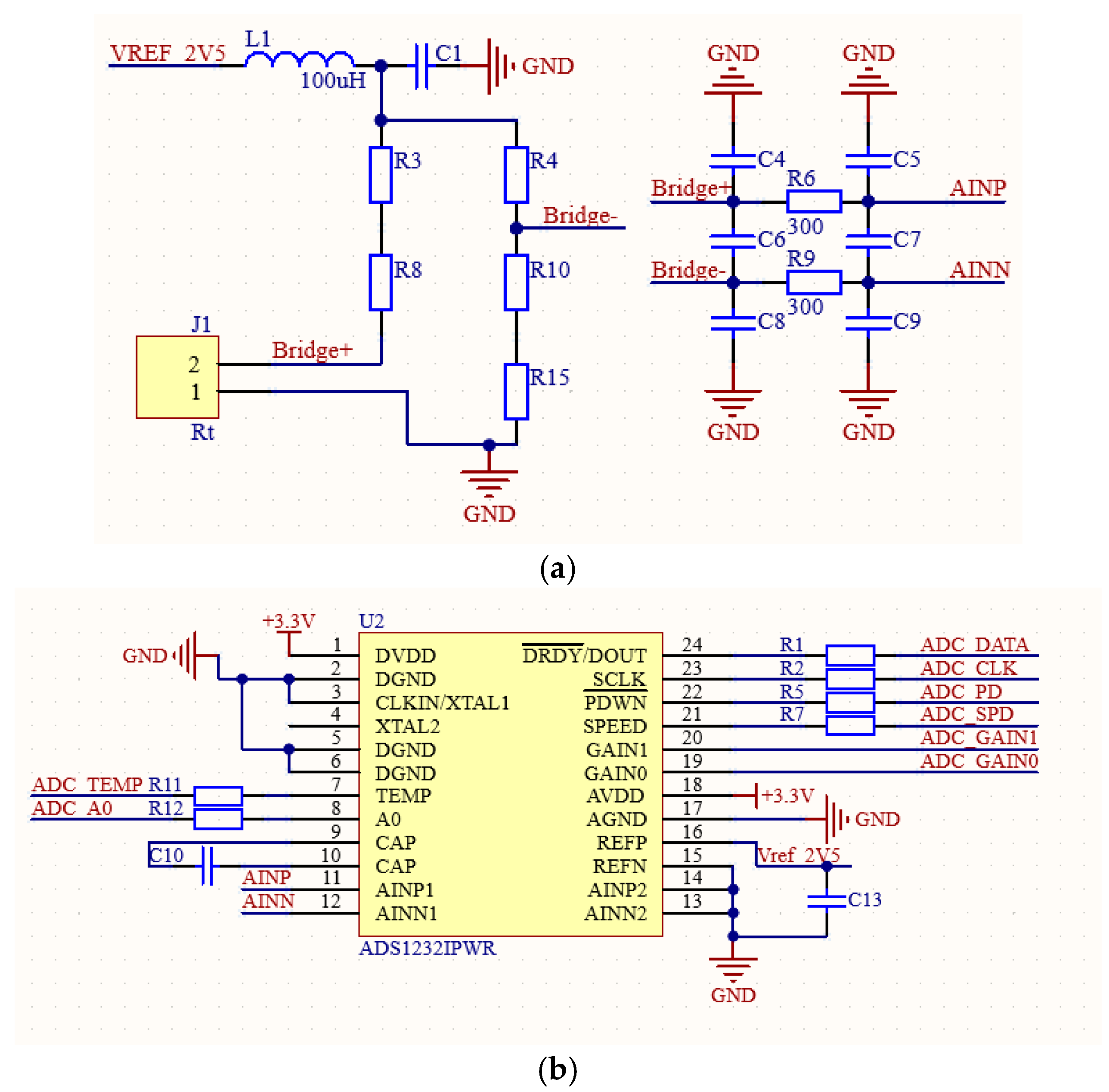 Applsci 15 01128 g002
