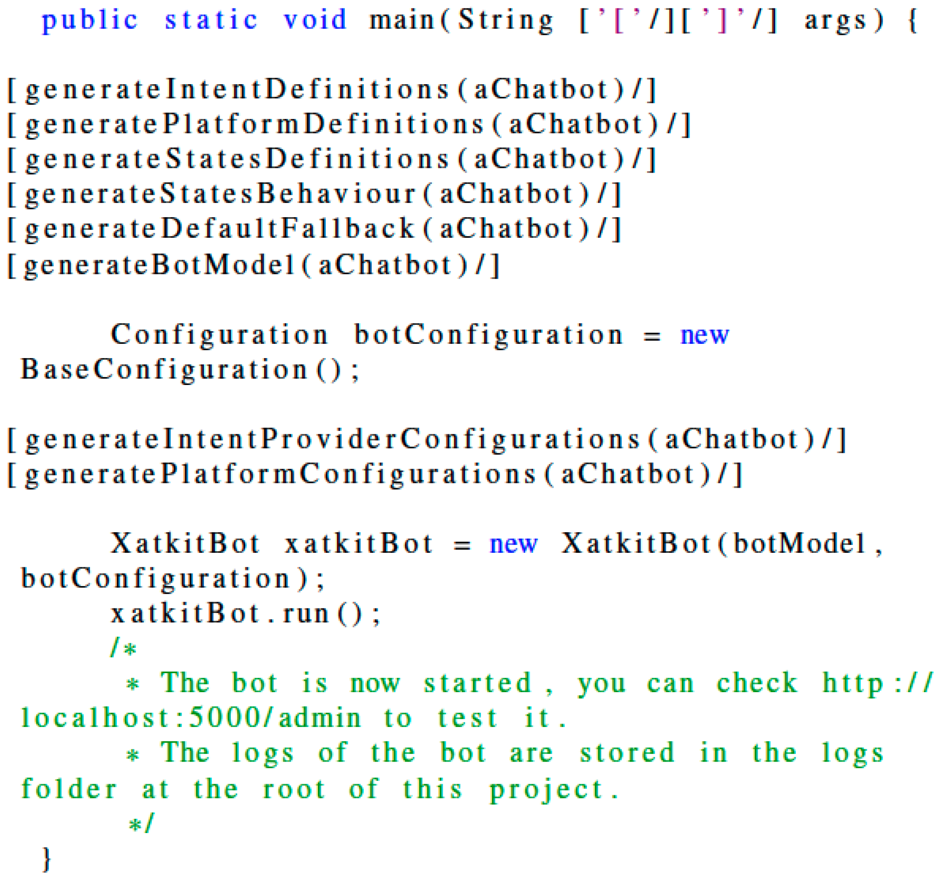 Applsci 15 01139 g005