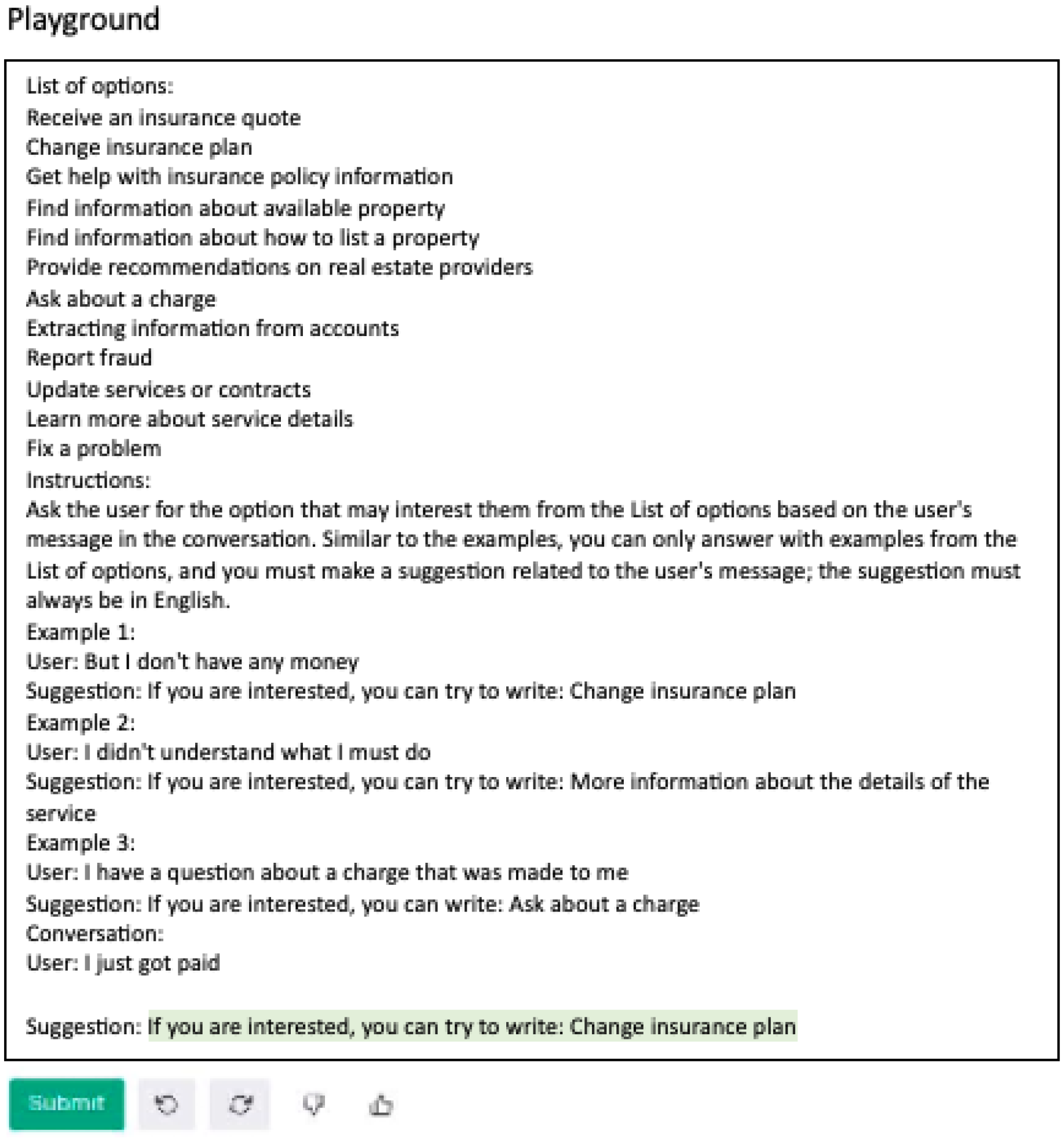 Applsci 15 01139 g006