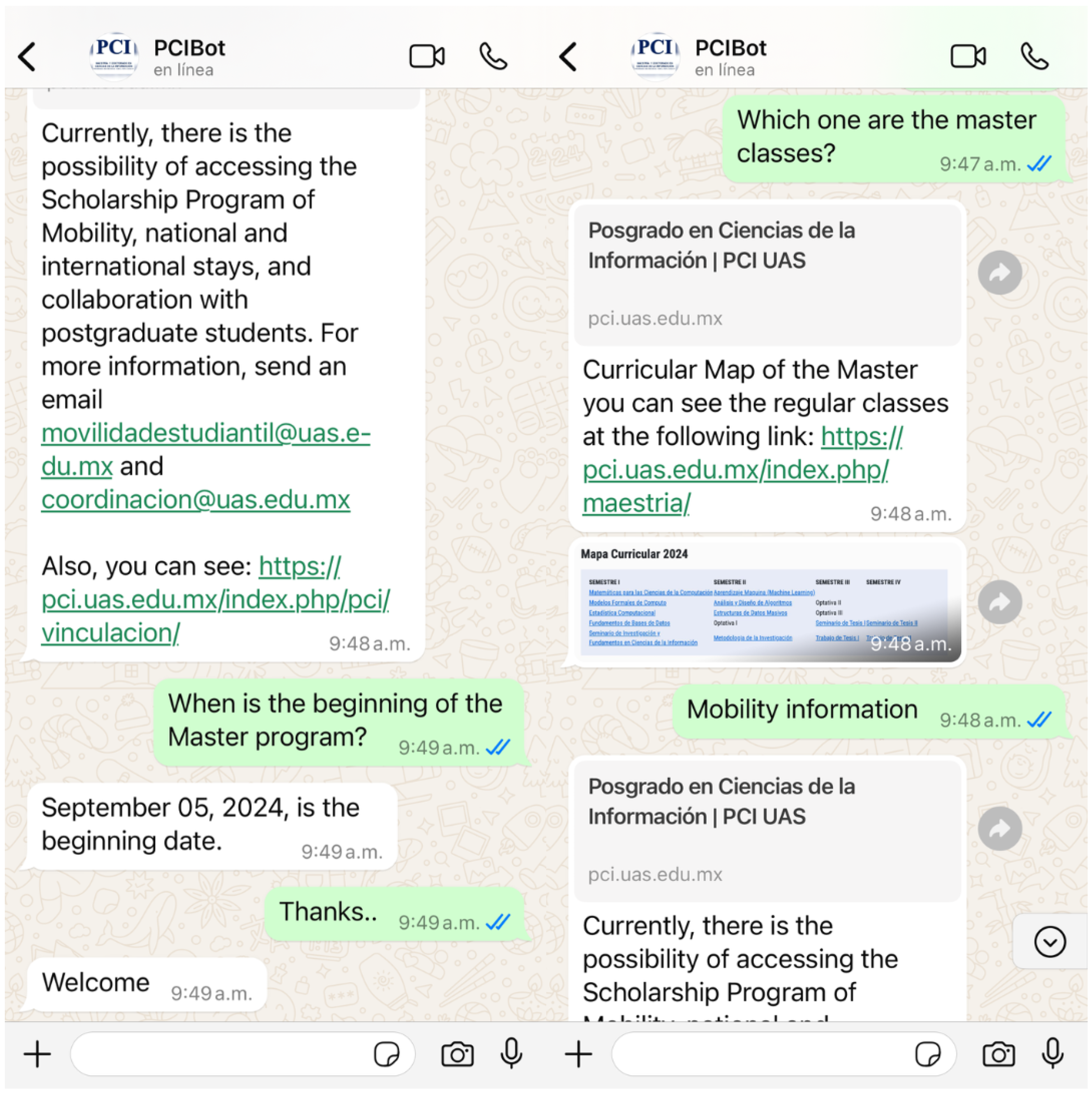 Applsci 15 01139 g010