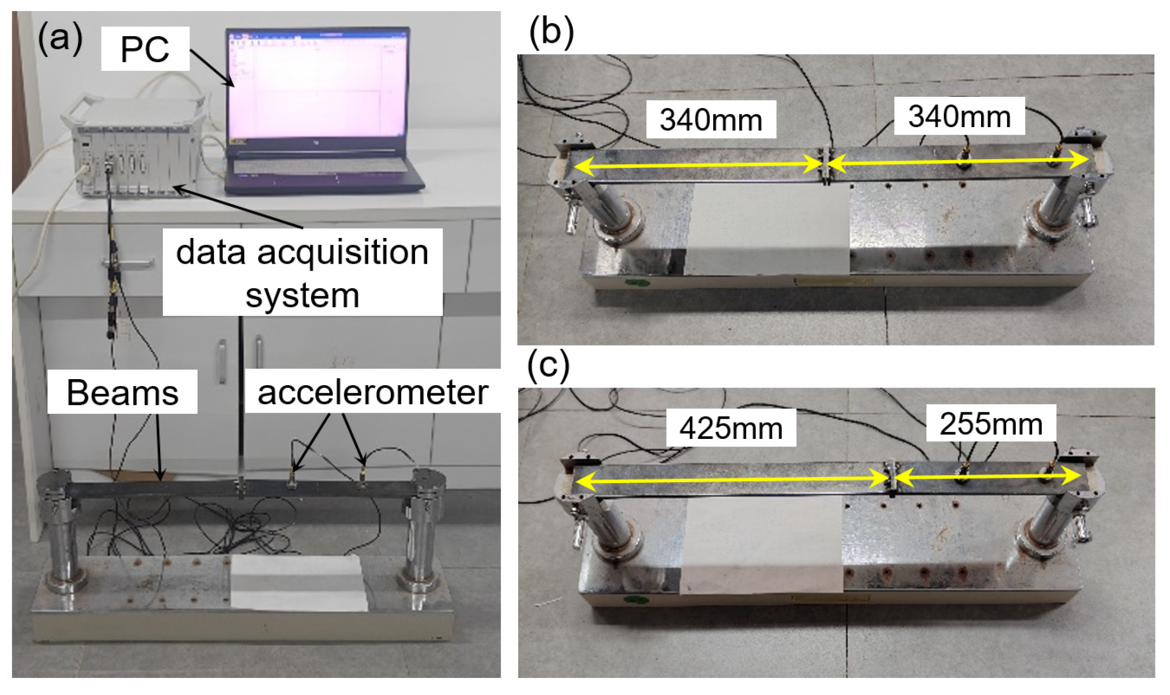 Applsci 15 01141 g002