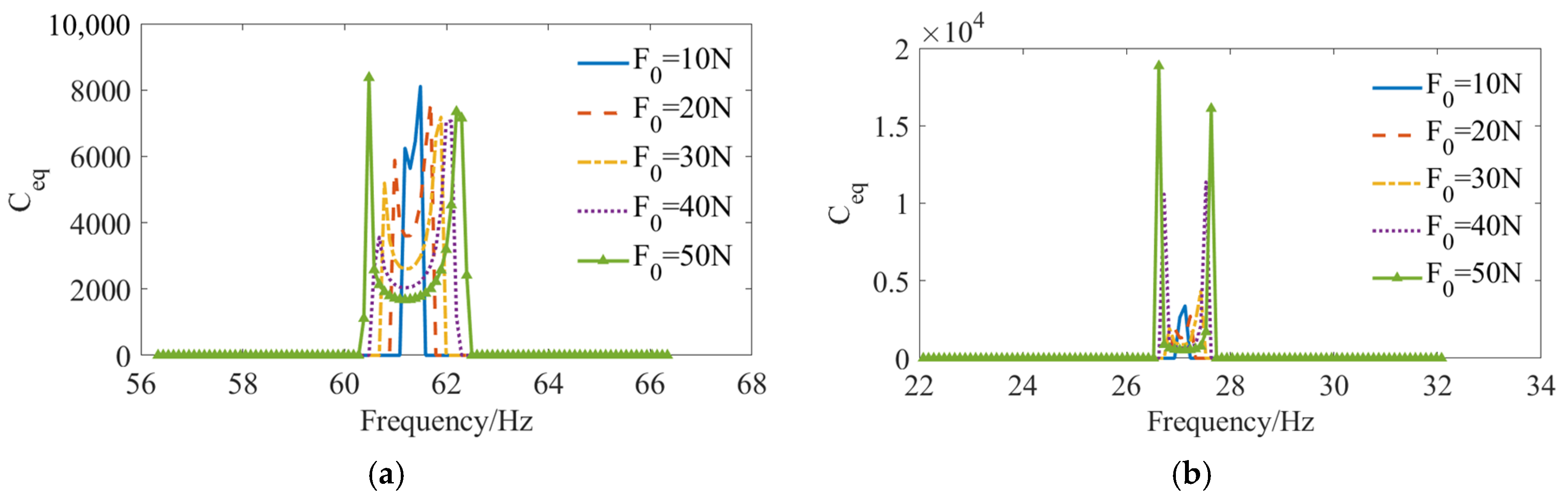 Applsci 15 01141 g015