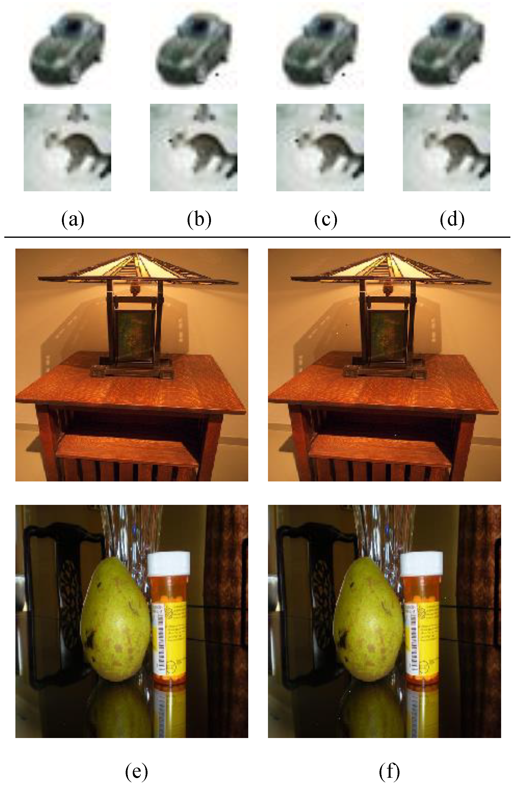 Applsci 15 01142 g009