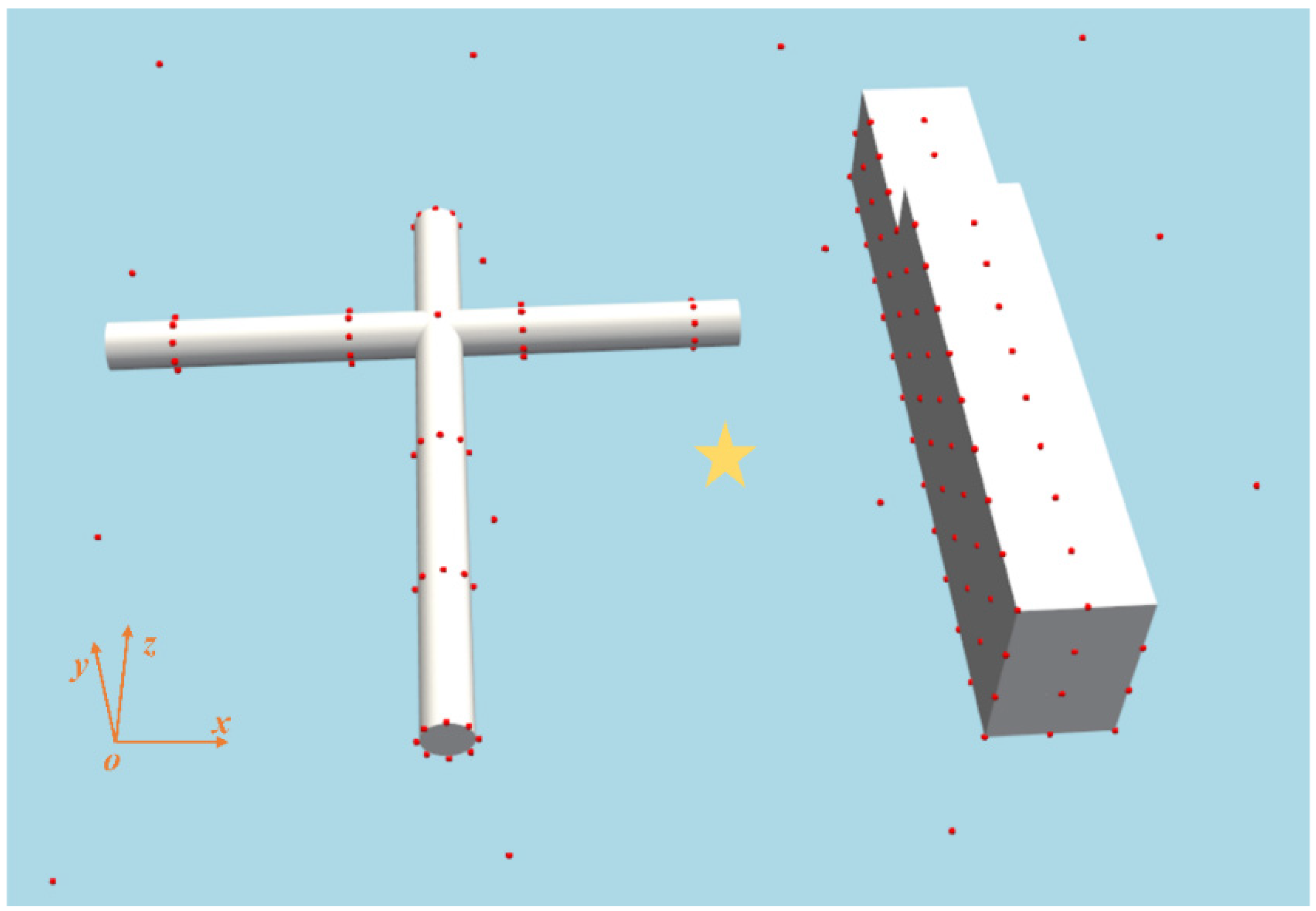 Applsci 15 01147 g001