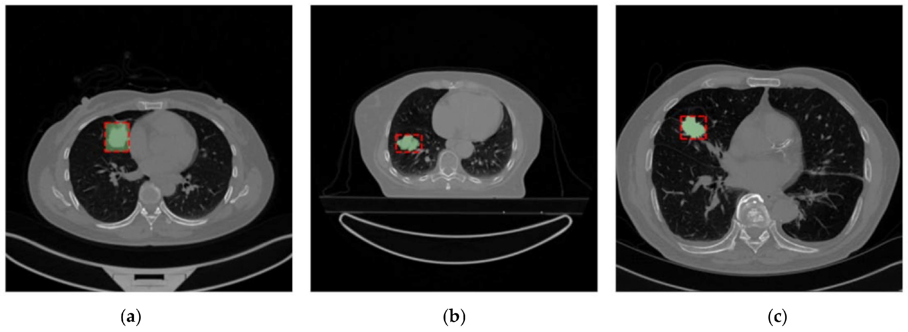Applsci 15 01148 g002