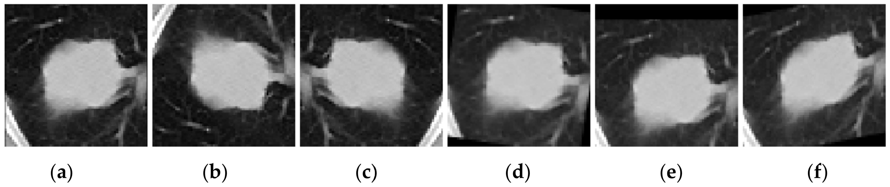 Applsci 15 01148 g005