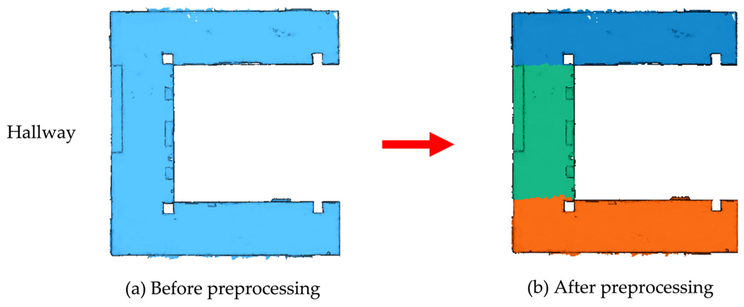 Applsci 15 01151 g002