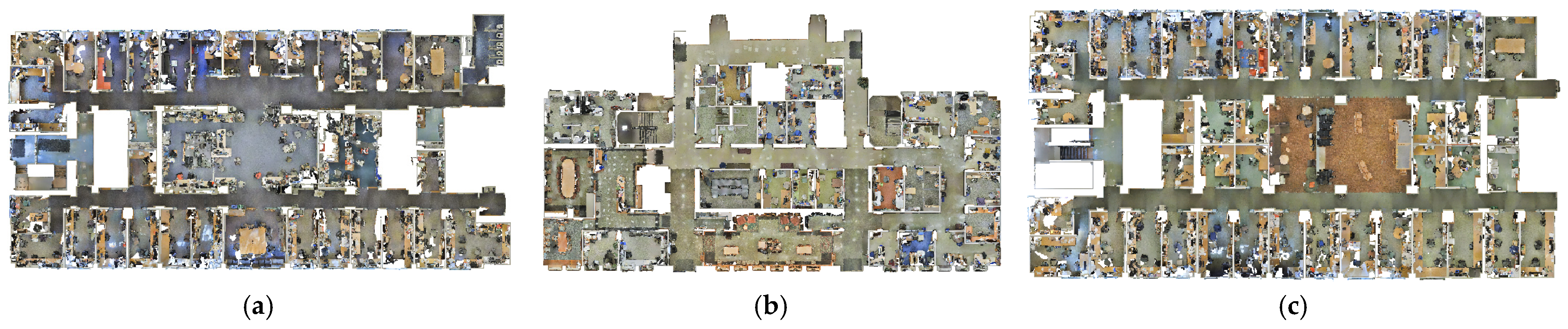 Applsci 15 01151 g010