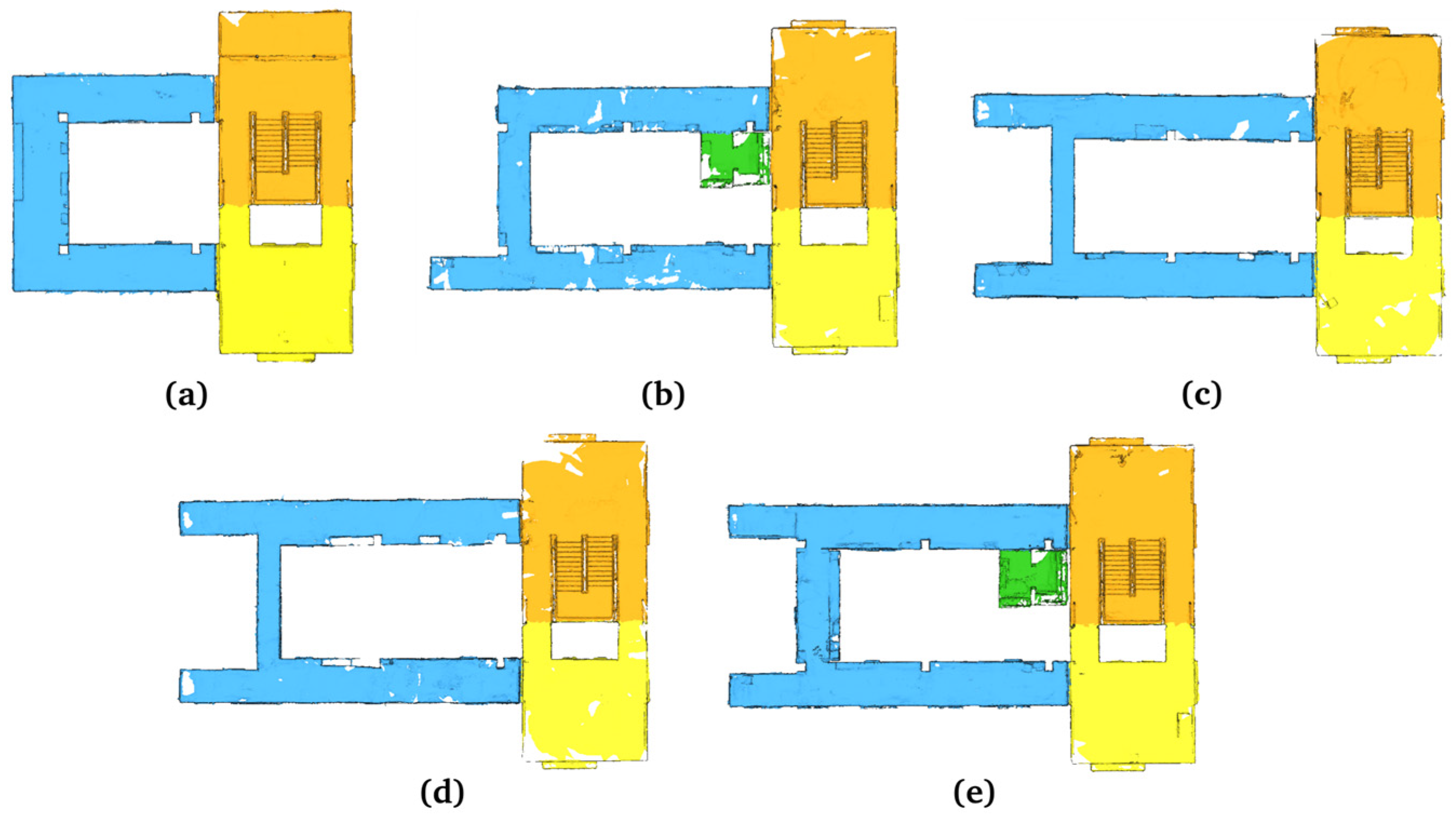 Applsci 15 01151 g012