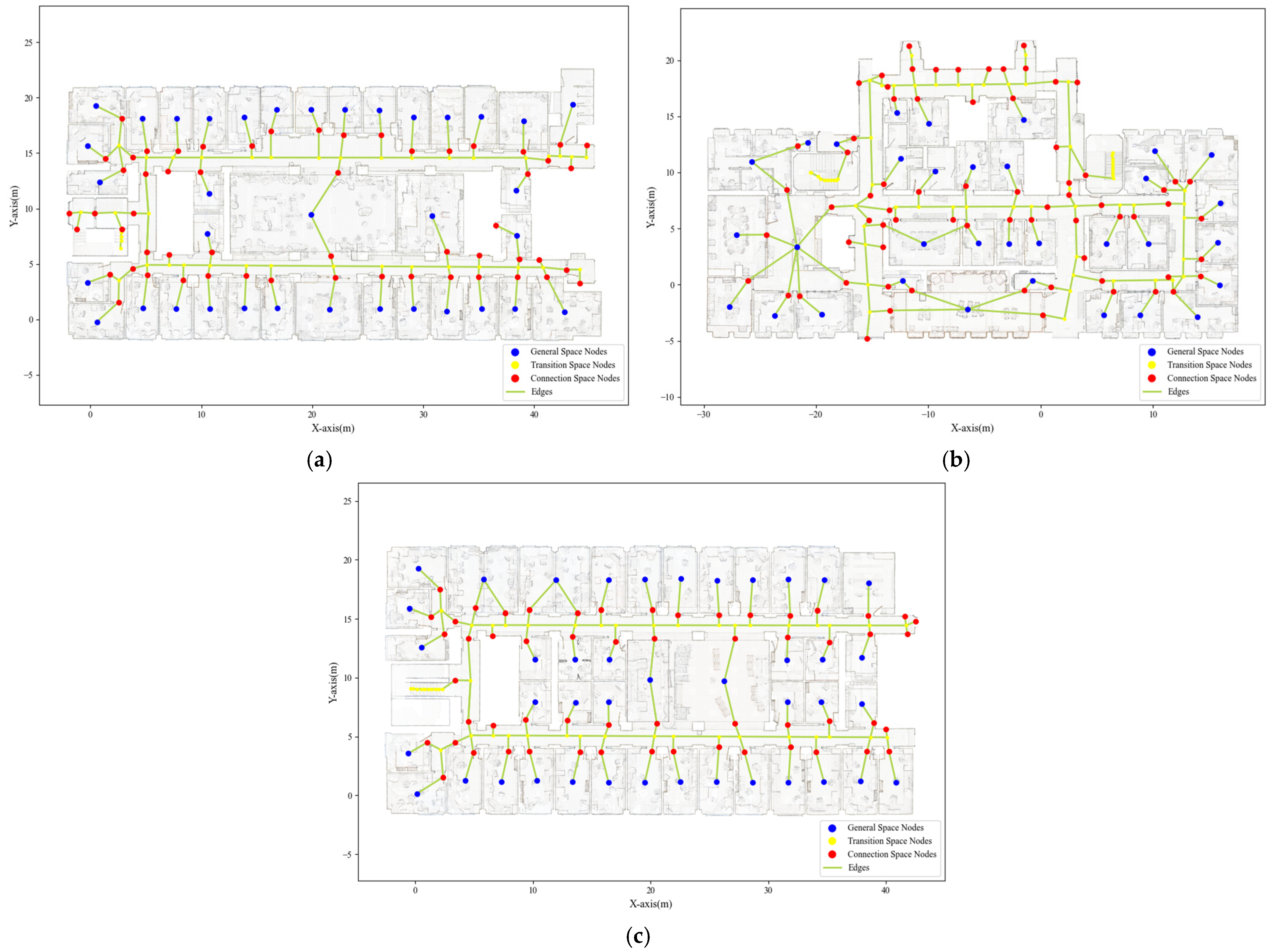Applsci 15 01151 g014