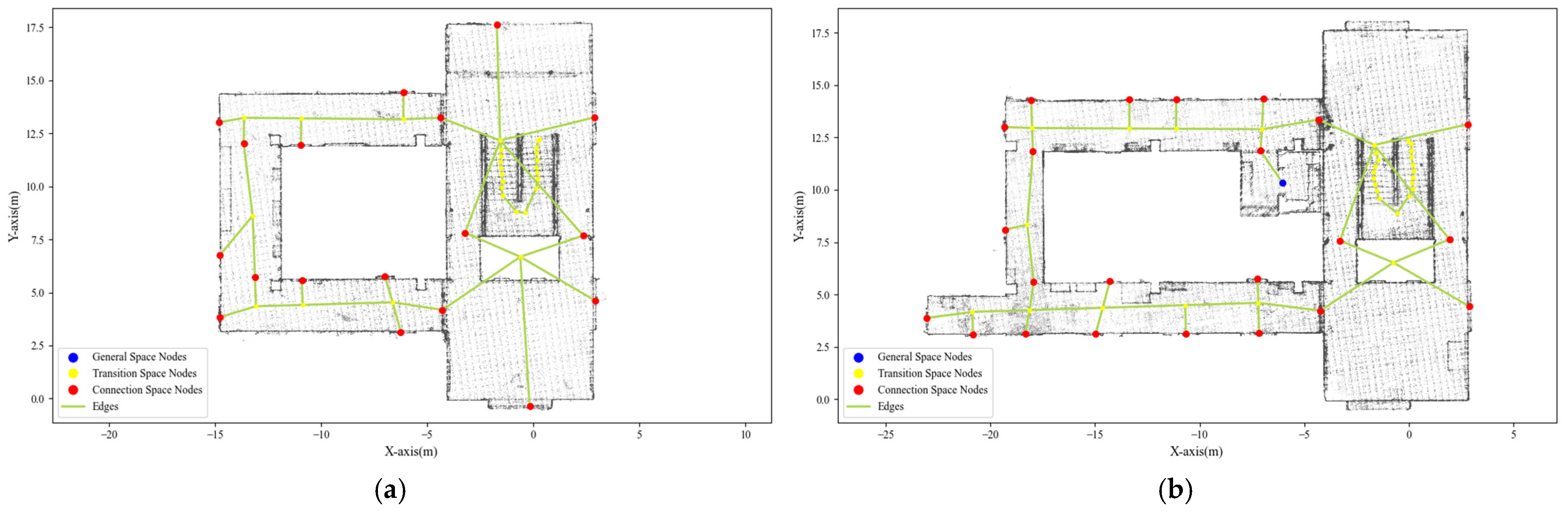 Applsci 15 01151 g015a
