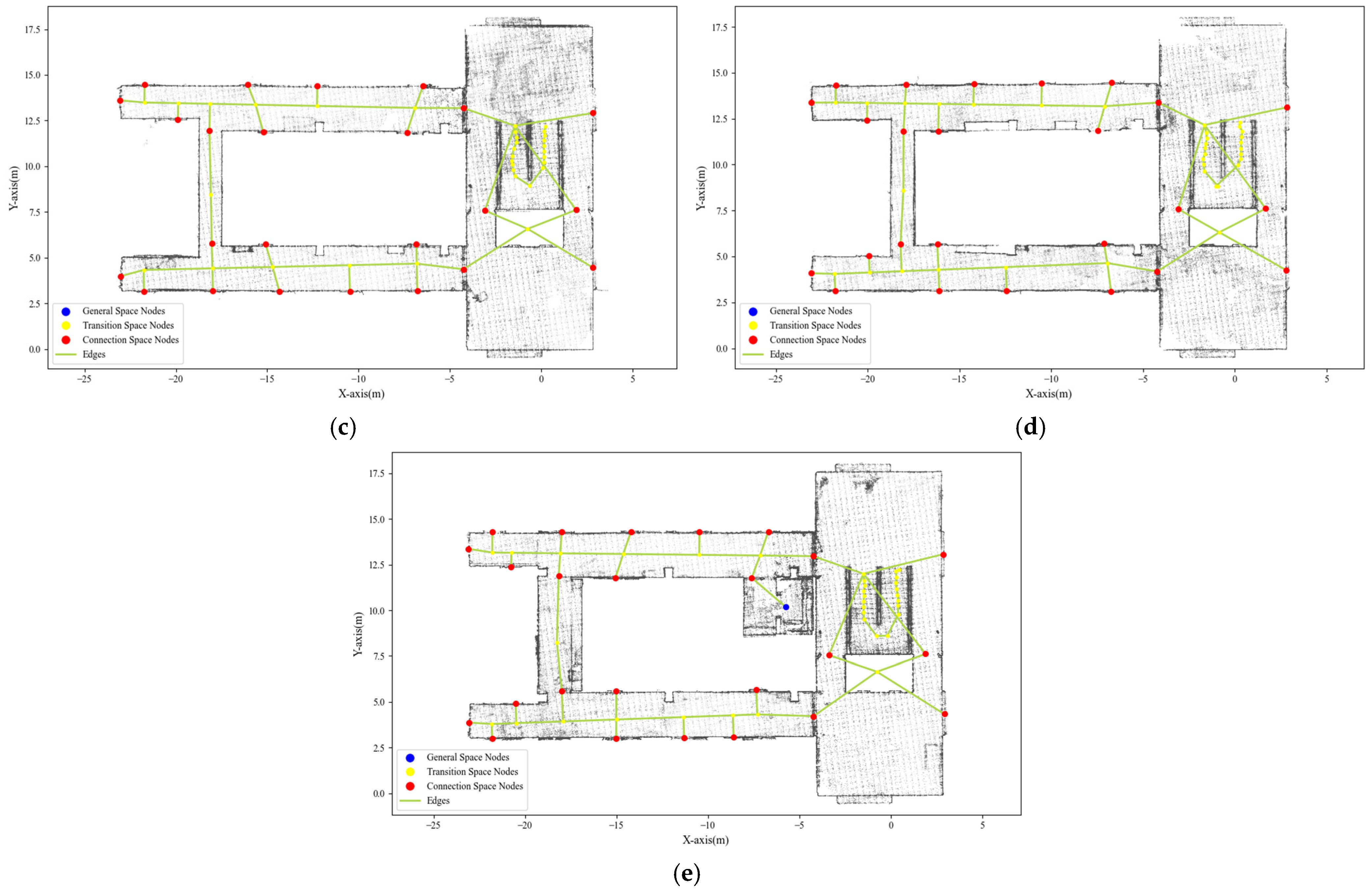 Applsci 15 01151 g015b