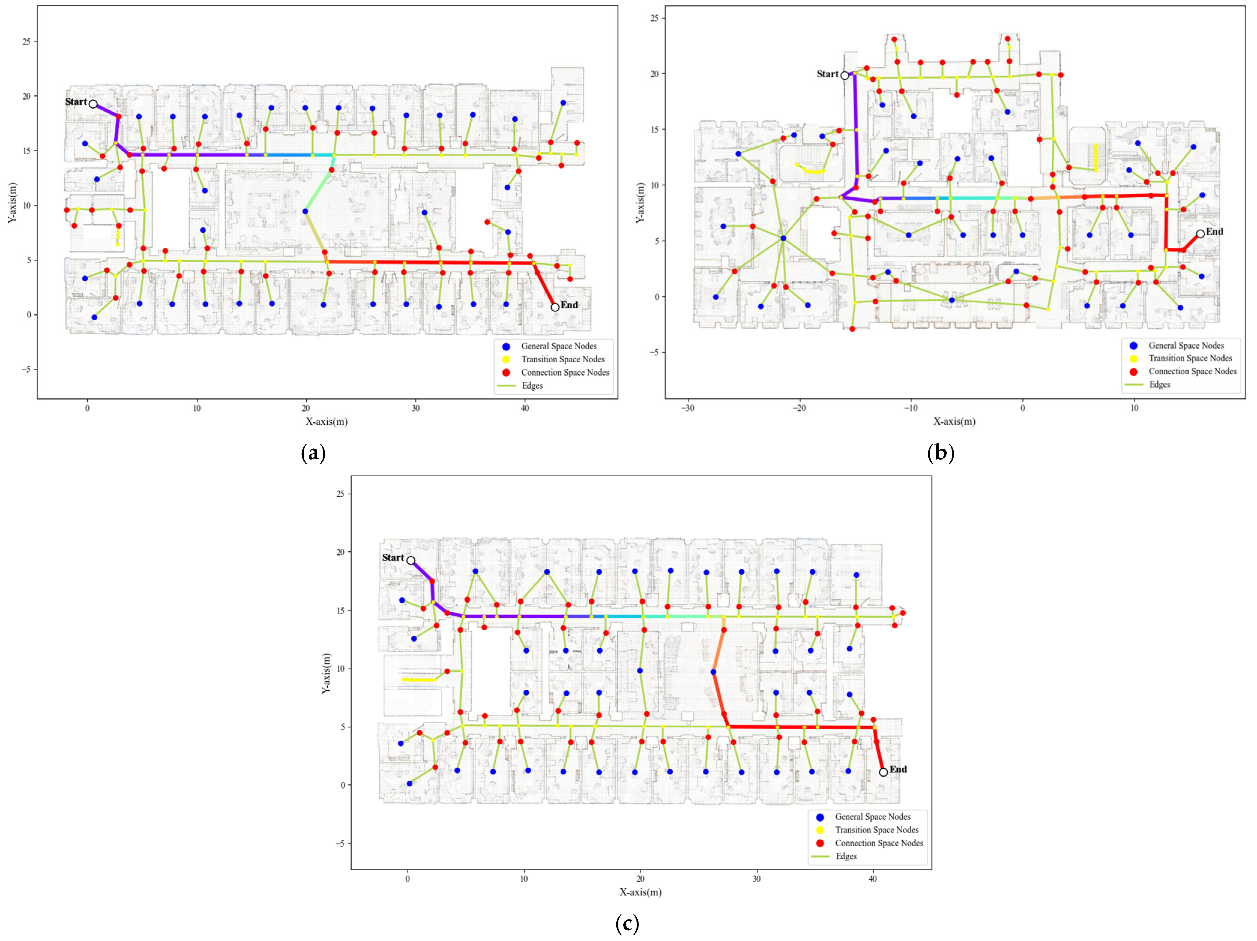 Applsci 15 01151 g016
