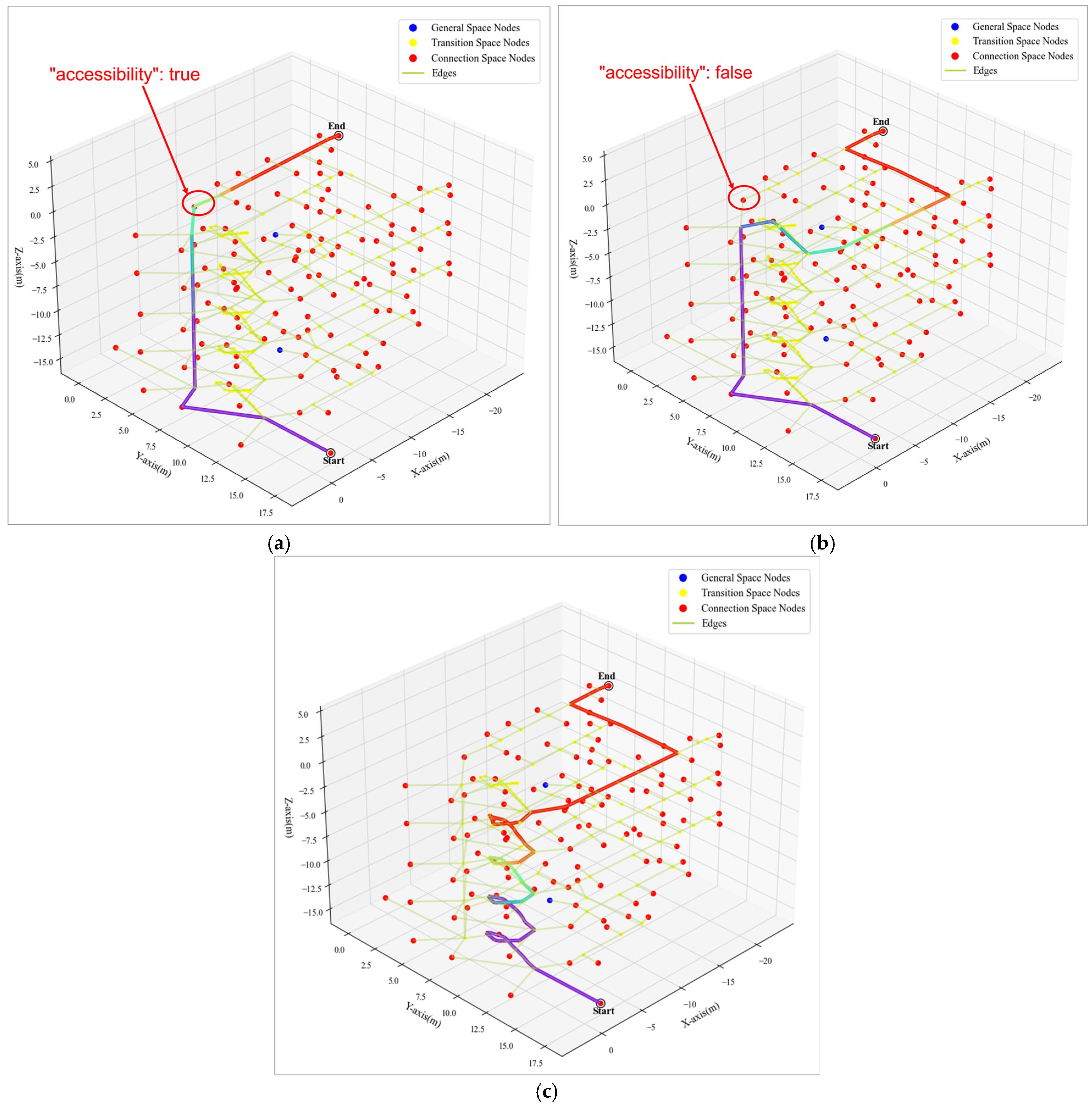Applsci 15 01151 g017