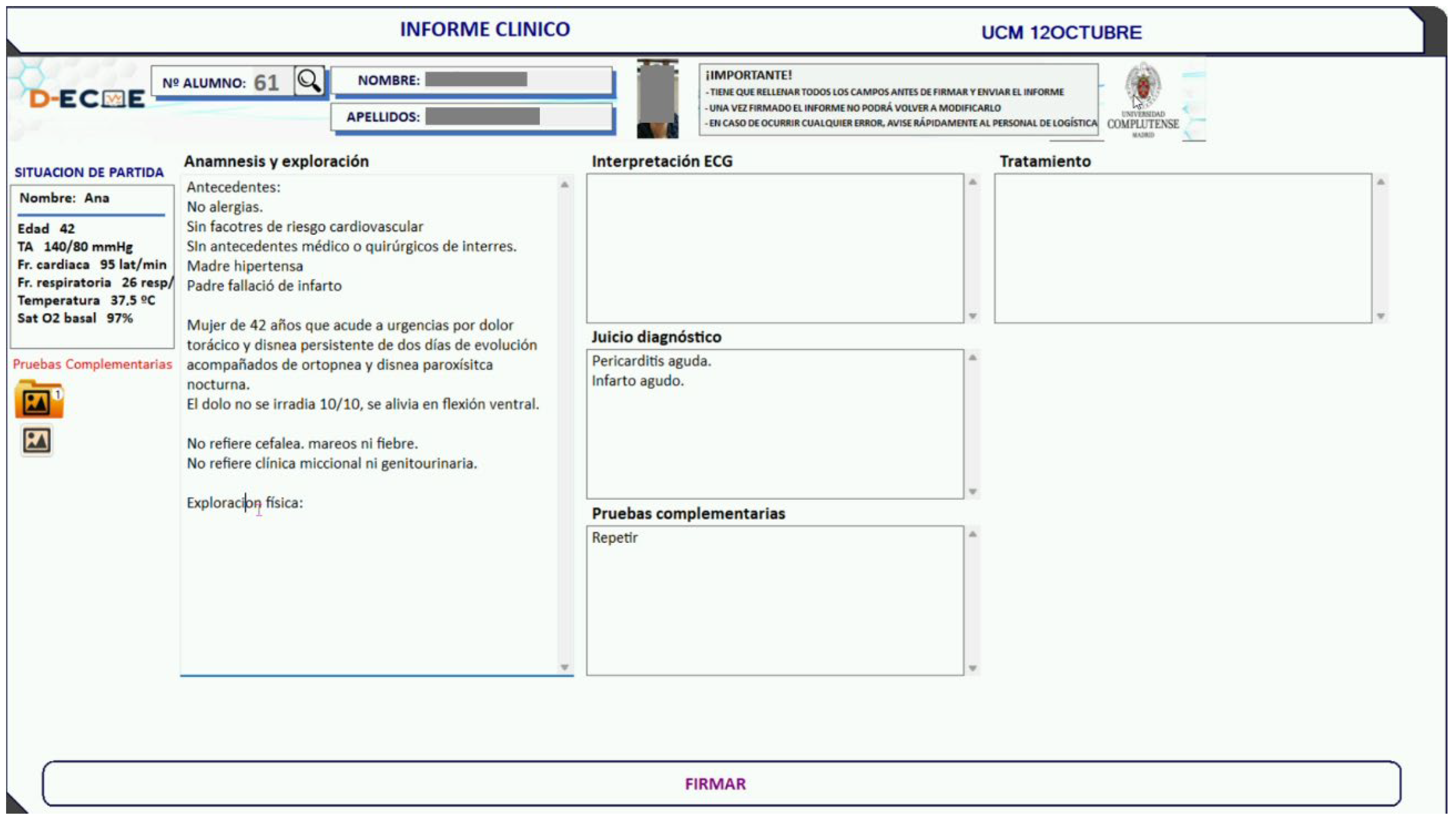 Applsci 15 01153 g001