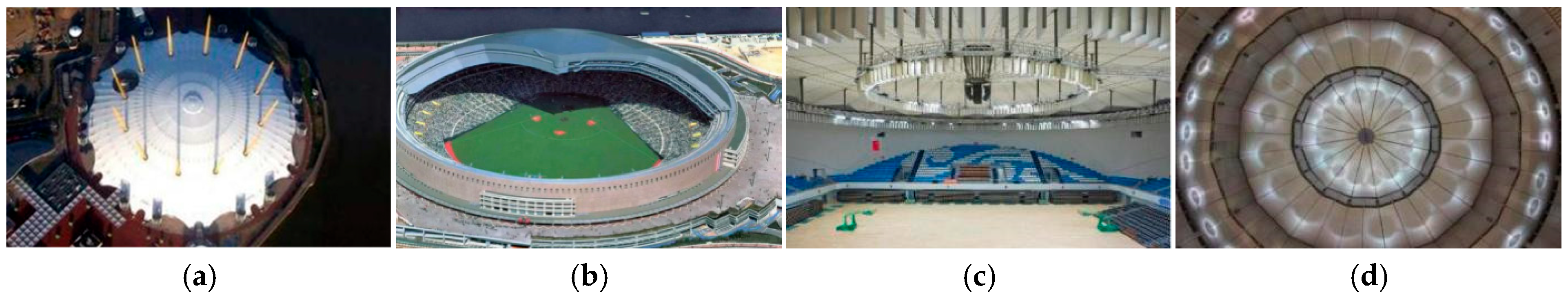 Applsci 15 01154 g001