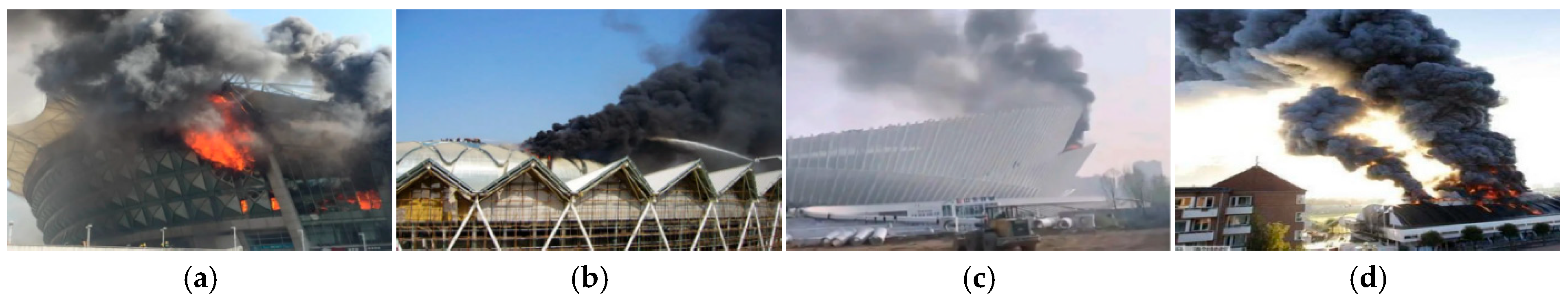 Applsci 15 01154 g002