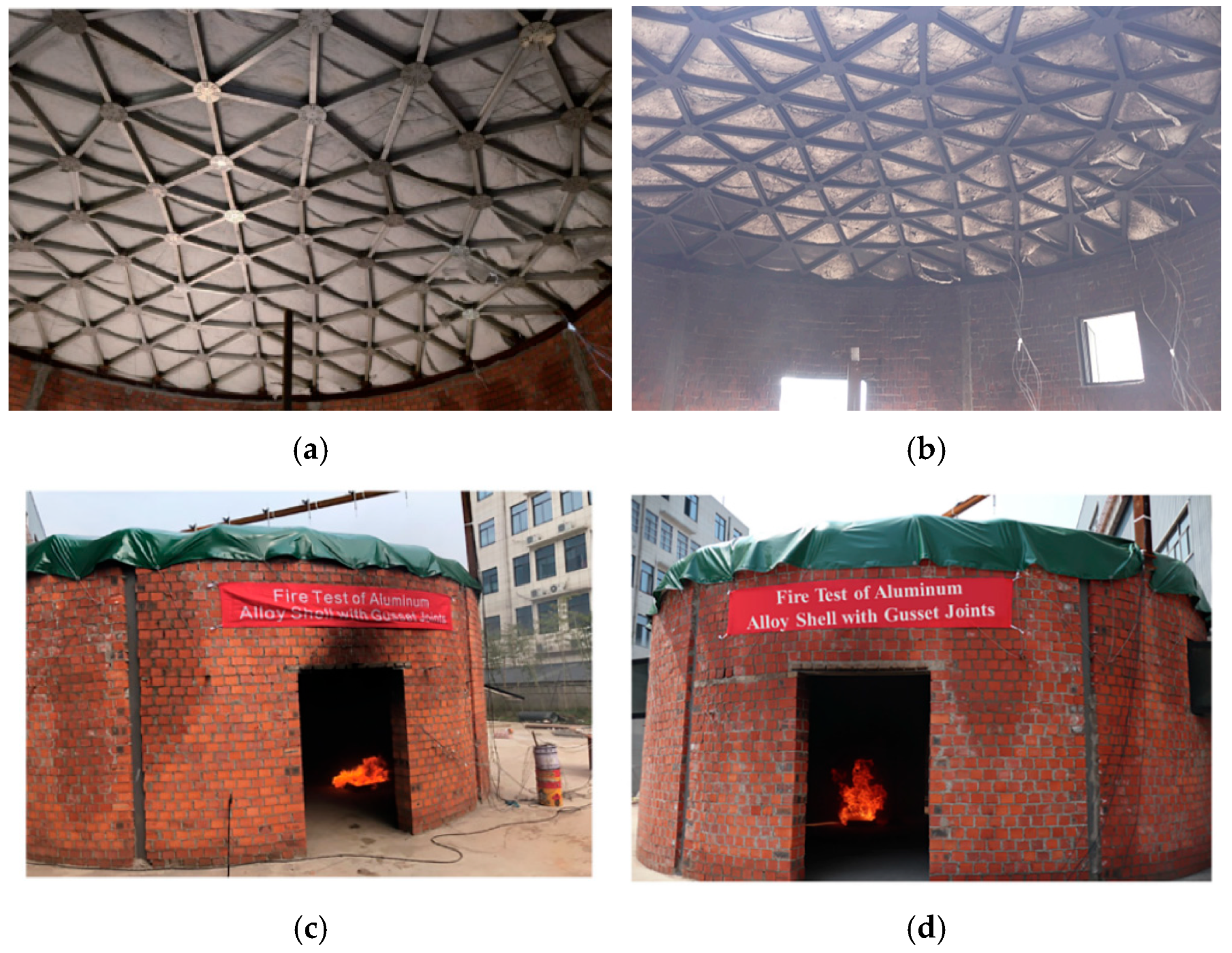 Applsci 15 01154 g004