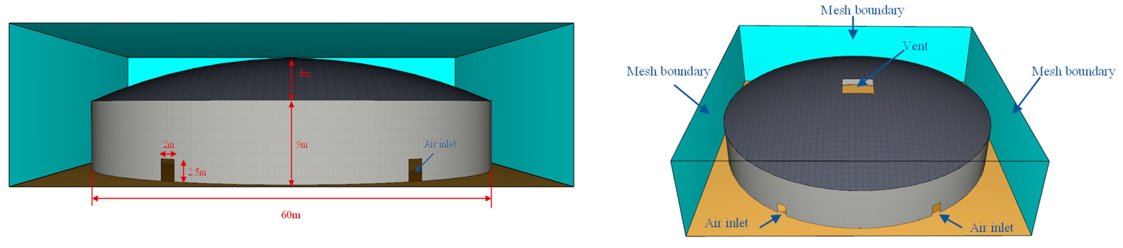 Applsci 15 01154 g008