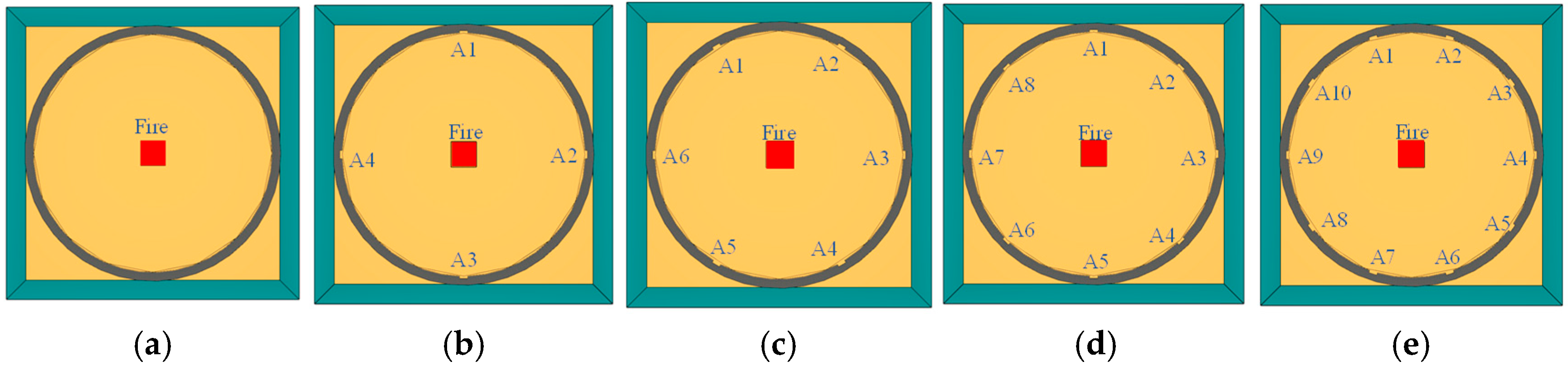 Applsci 15 01154 g009