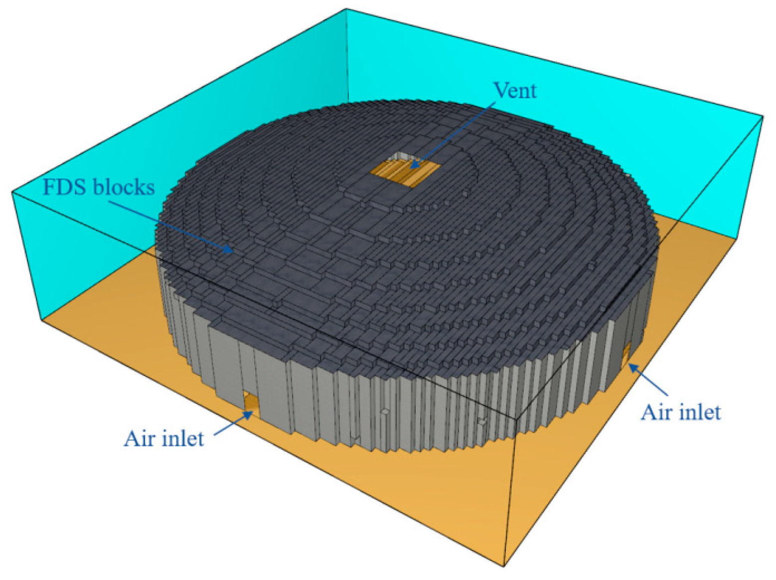 Applsci 15 01154 g011