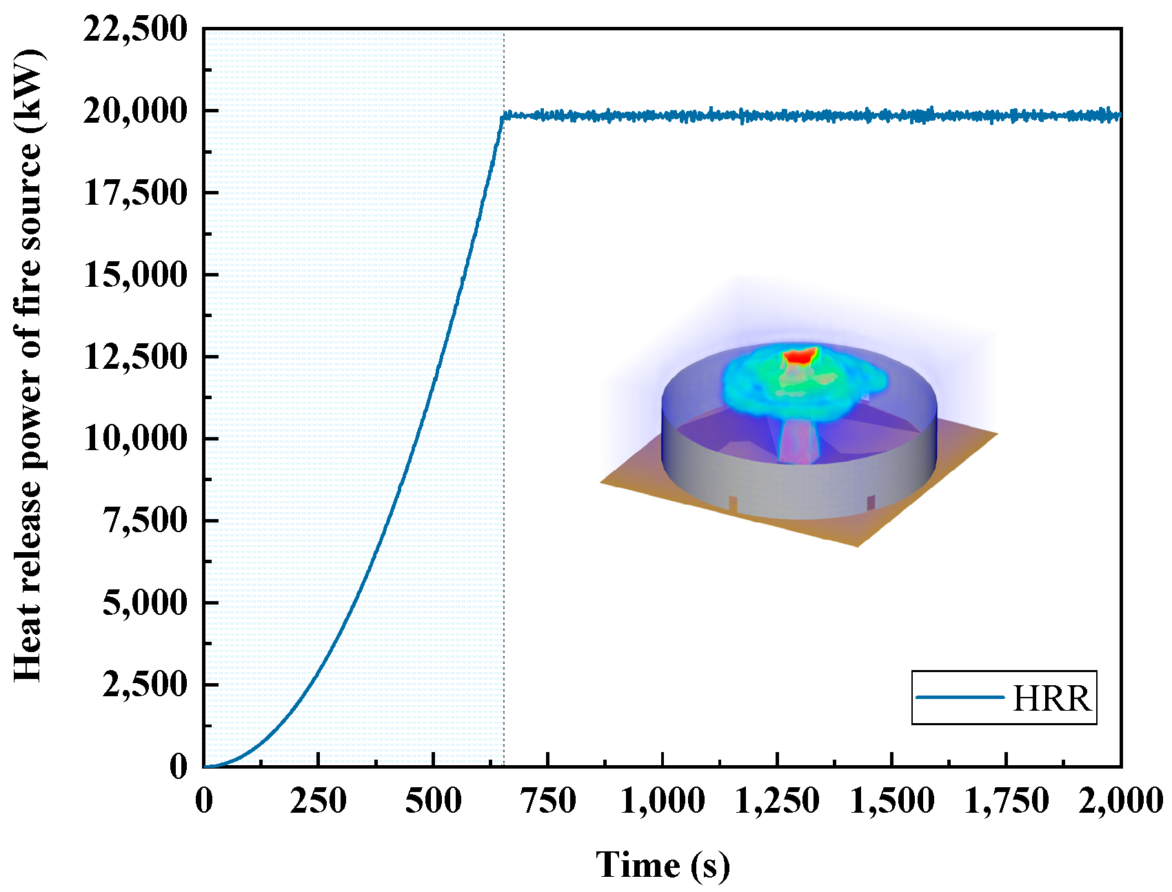 Applsci 15 01154 g012
