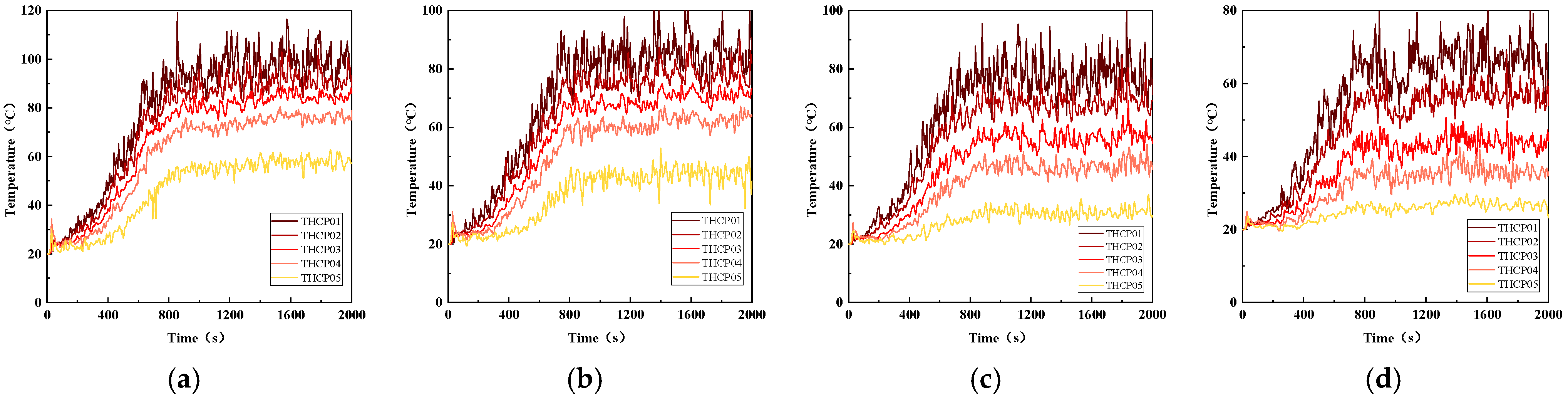 Applsci 15 01154 g016