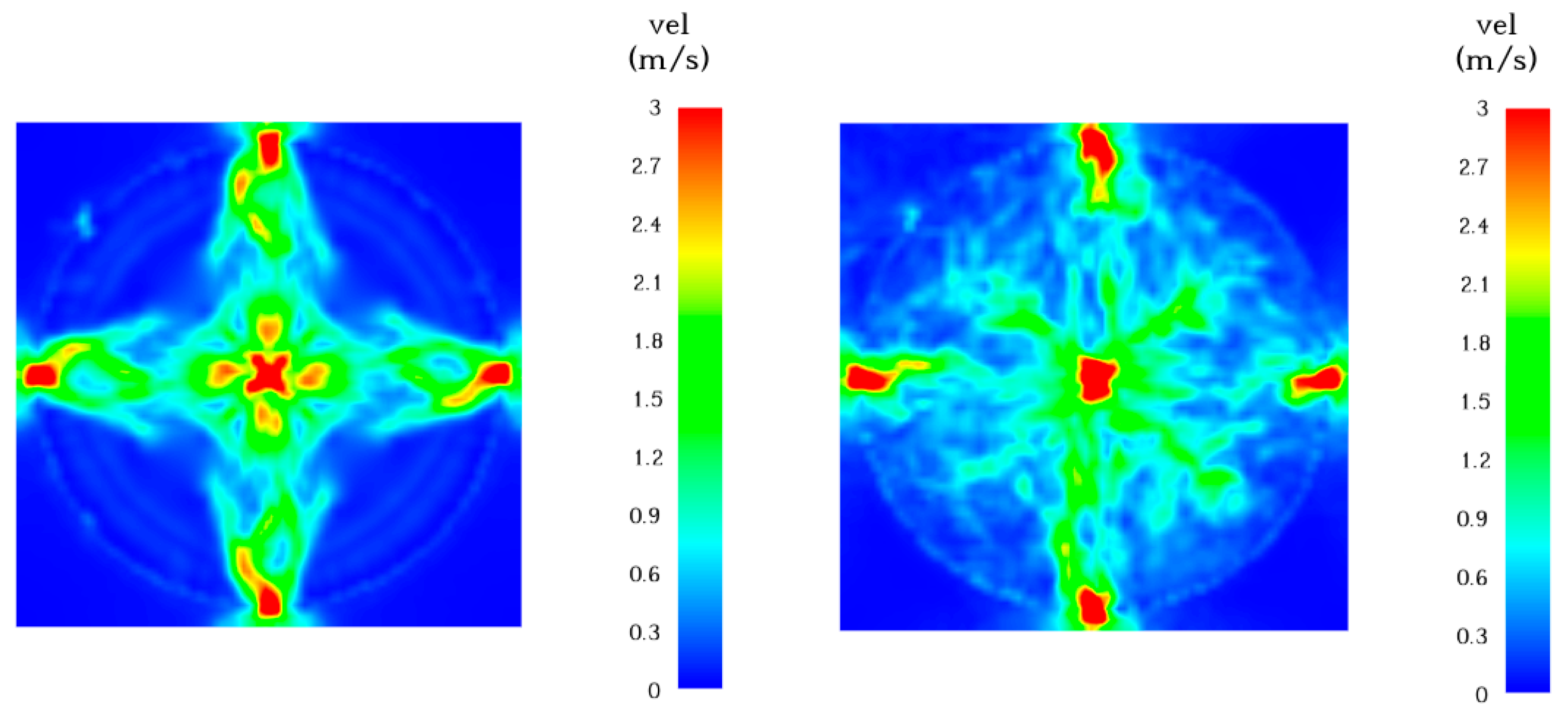 Applsci 15 01154 g017