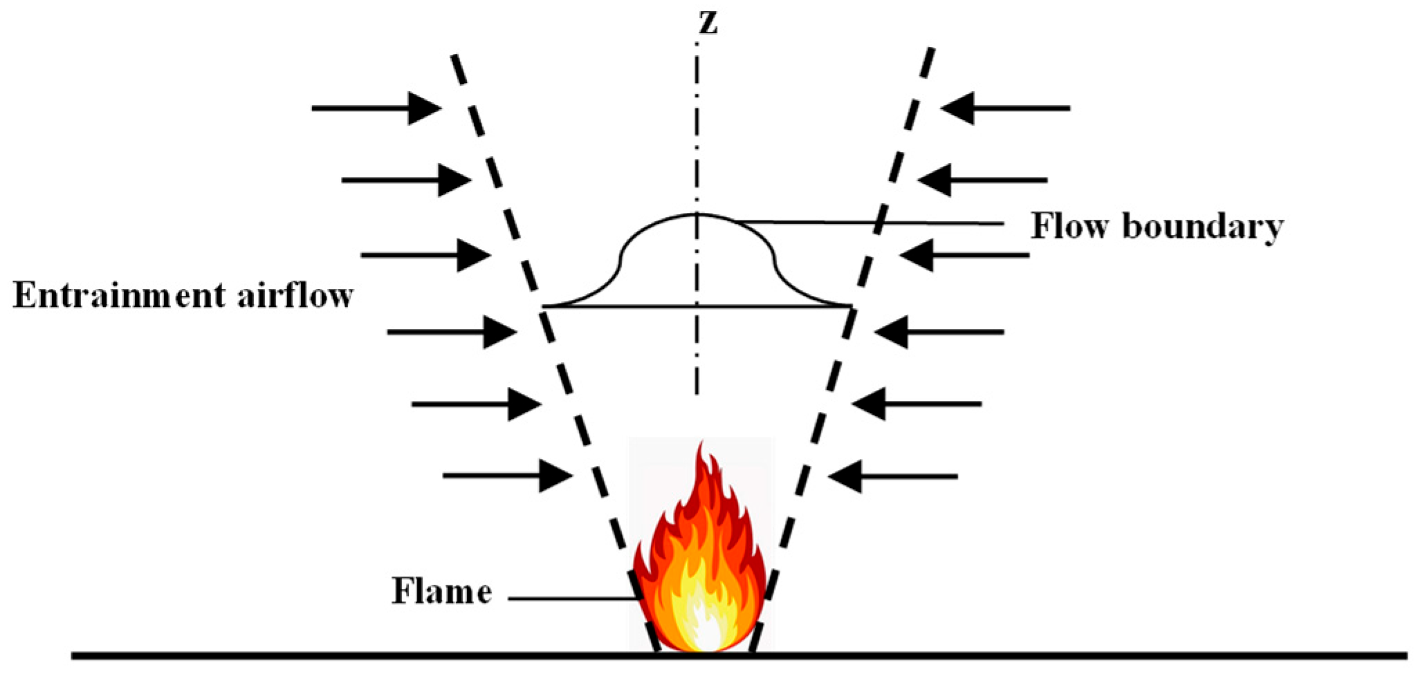 Applsci 15 01154 g018