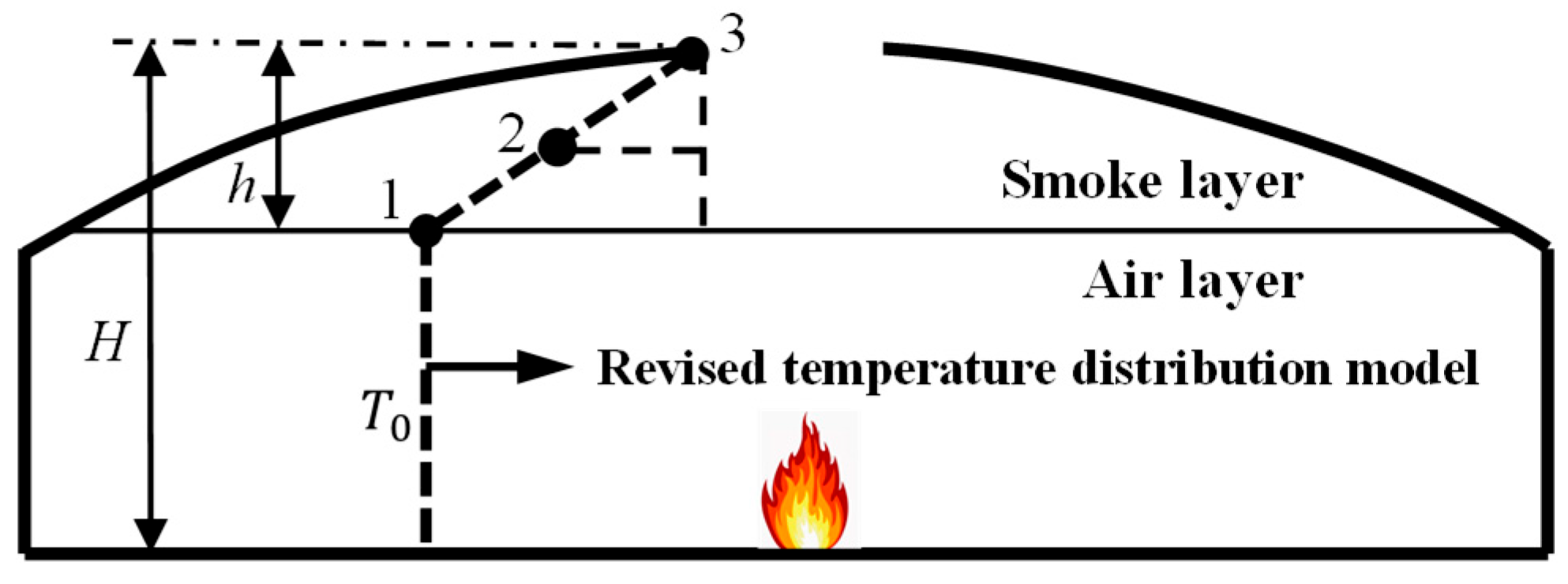 Applsci 15 01154 g029