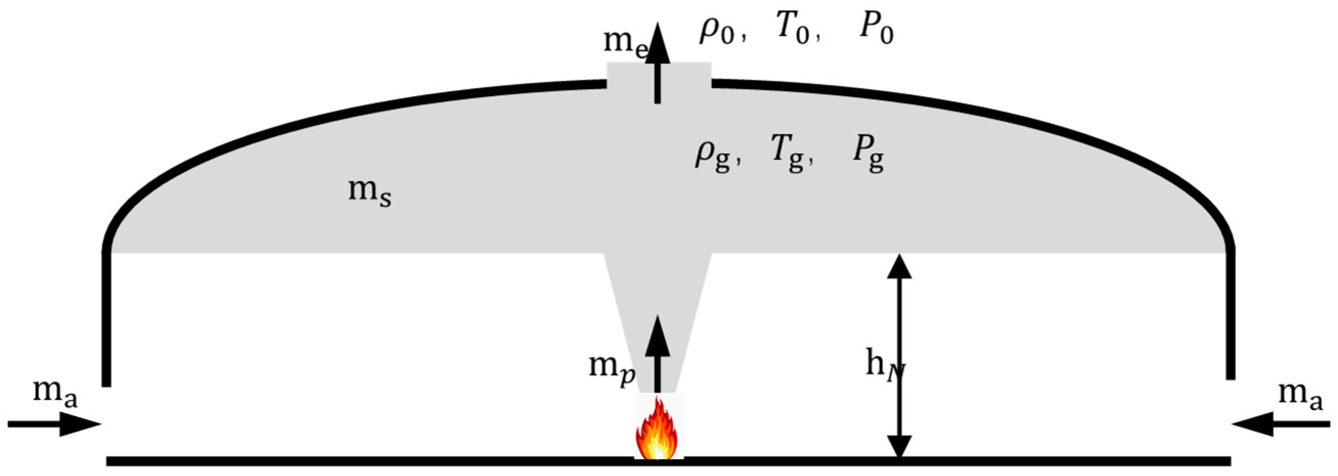 Applsci 15 01154 g030