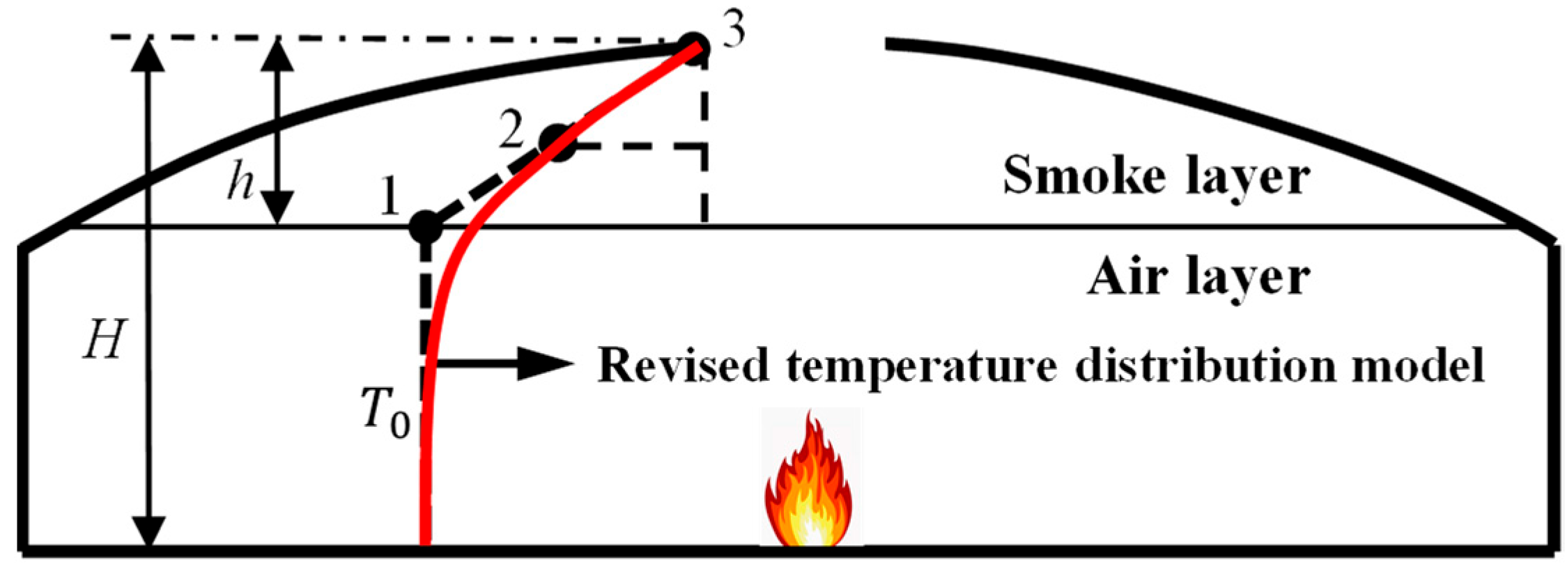 Applsci 15 01154 g032