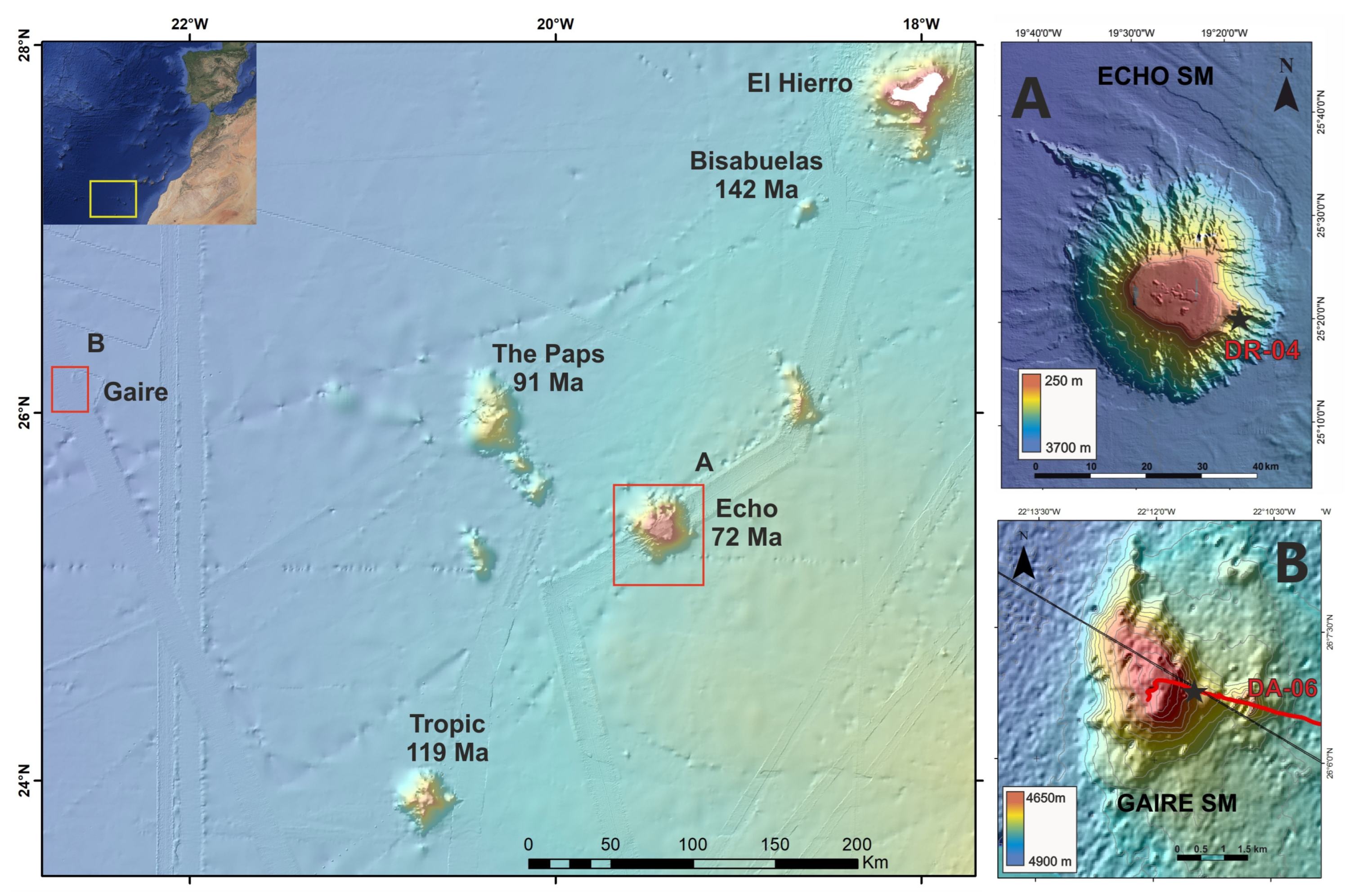 Applsci 15 01155 g002