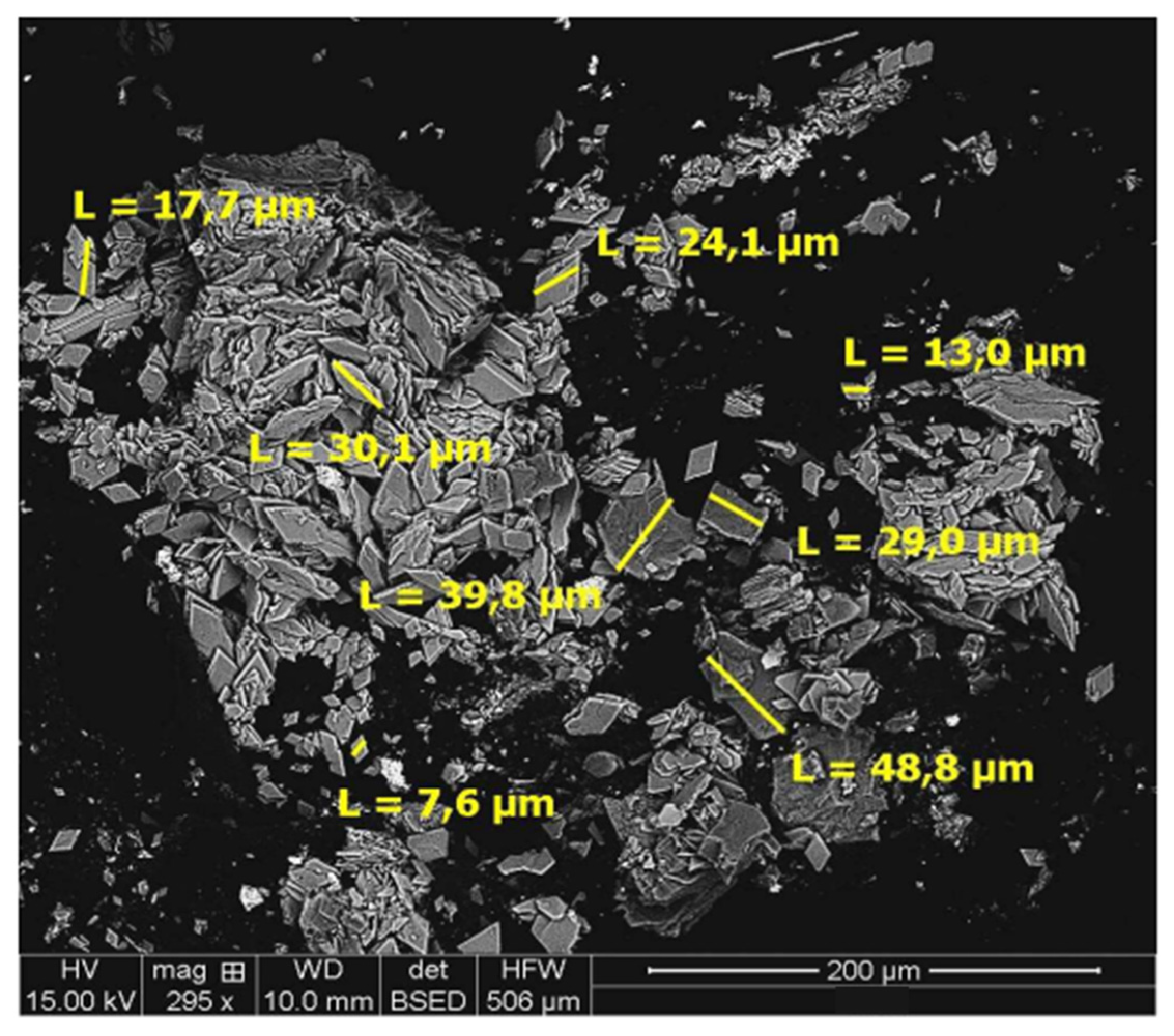 Applsci 15 01155 g009