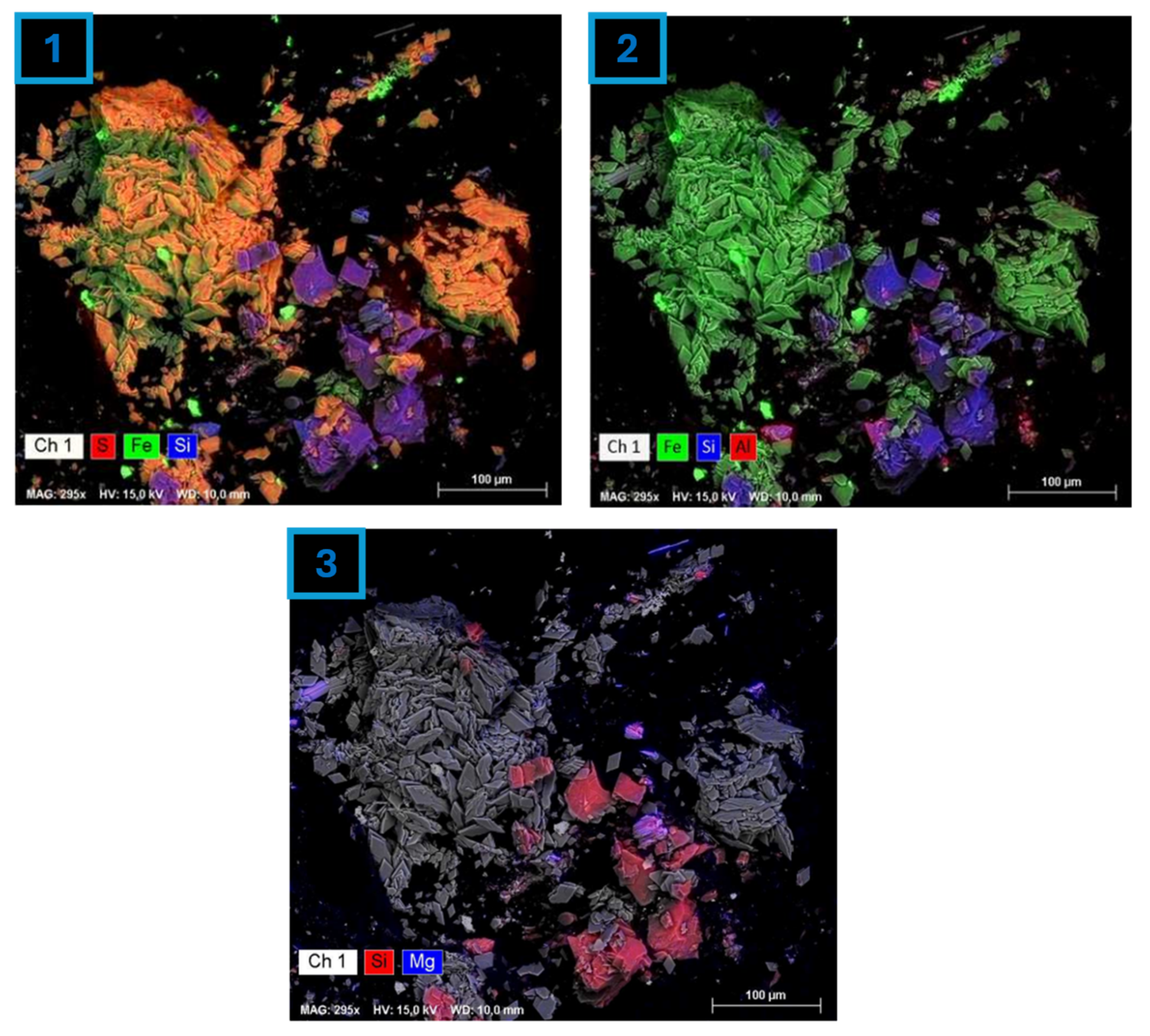 Applsci 15 01155 g010