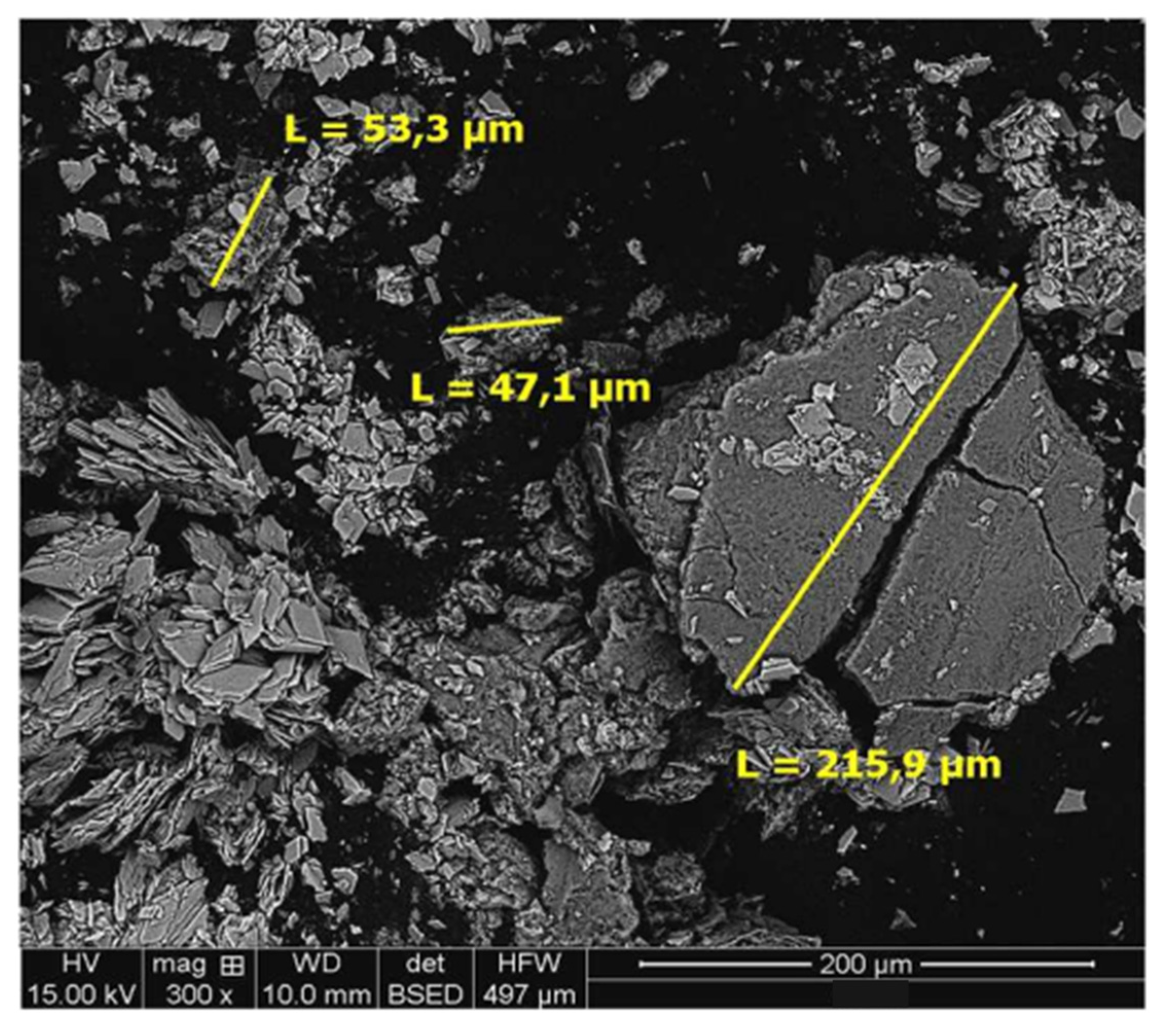 Applsci 15 01155 g012
