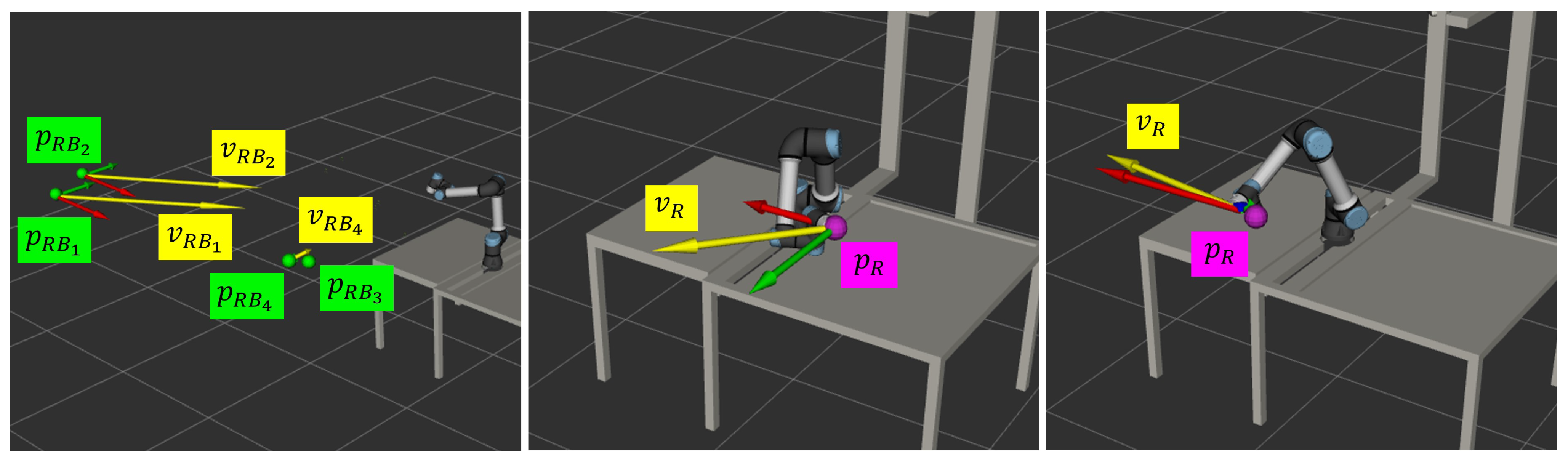 Applsci 15 01158 g005