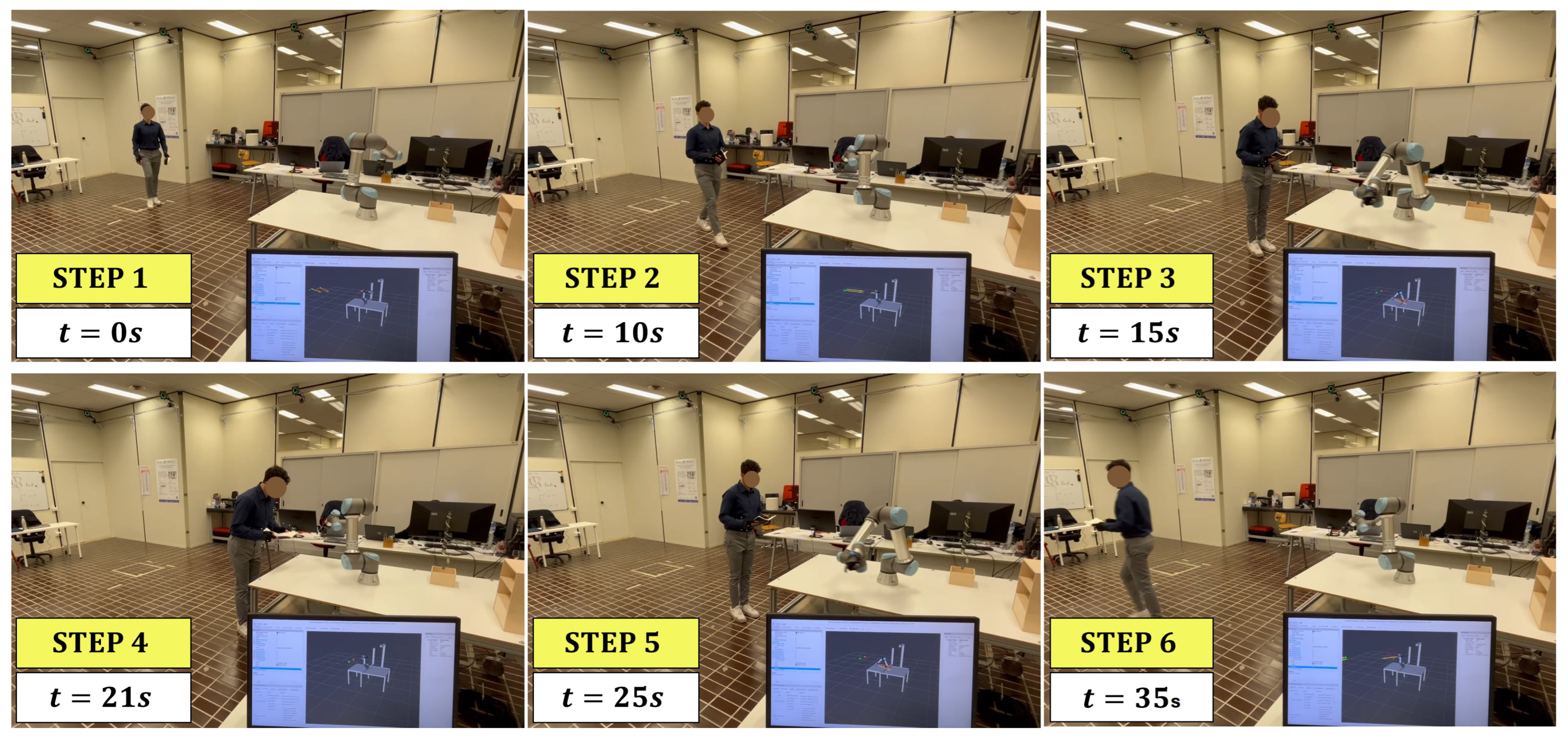 Applsci 15 01158 g006