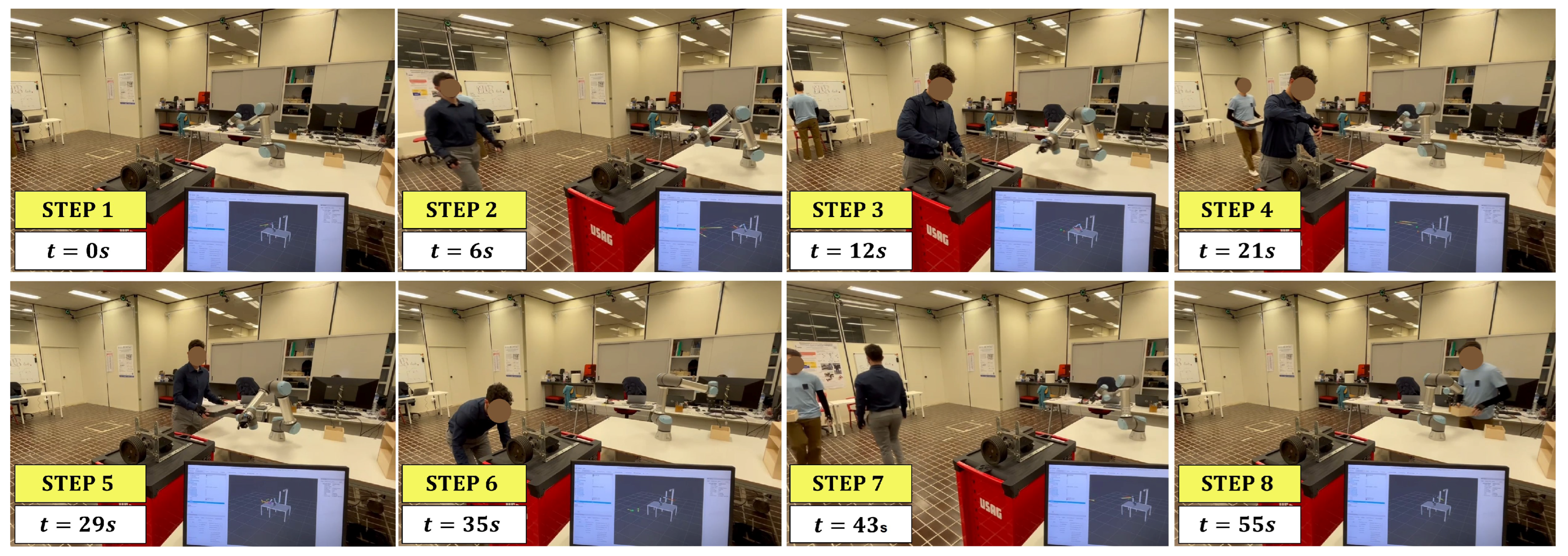 Applsci 15 01158 g008