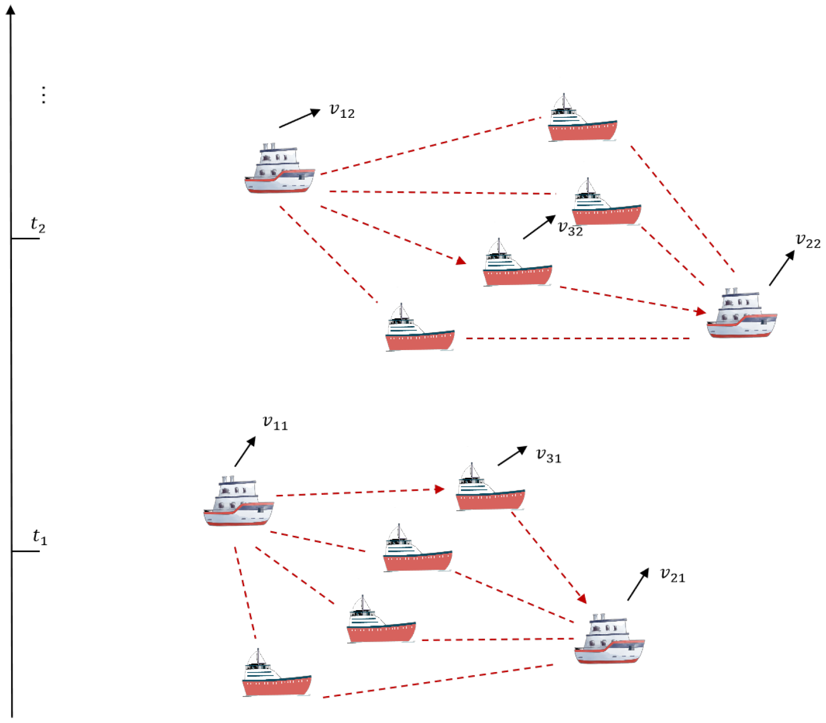 Applsci 15 01160 g001