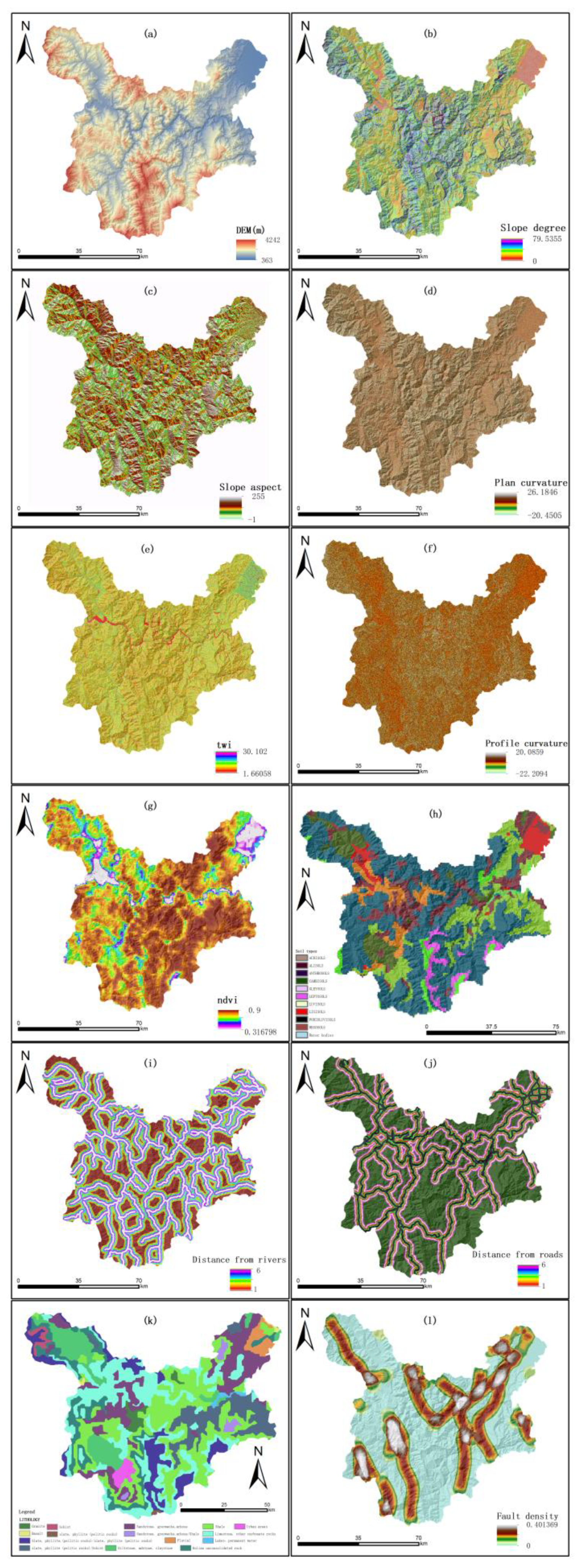 Applsci 15 01163 g002