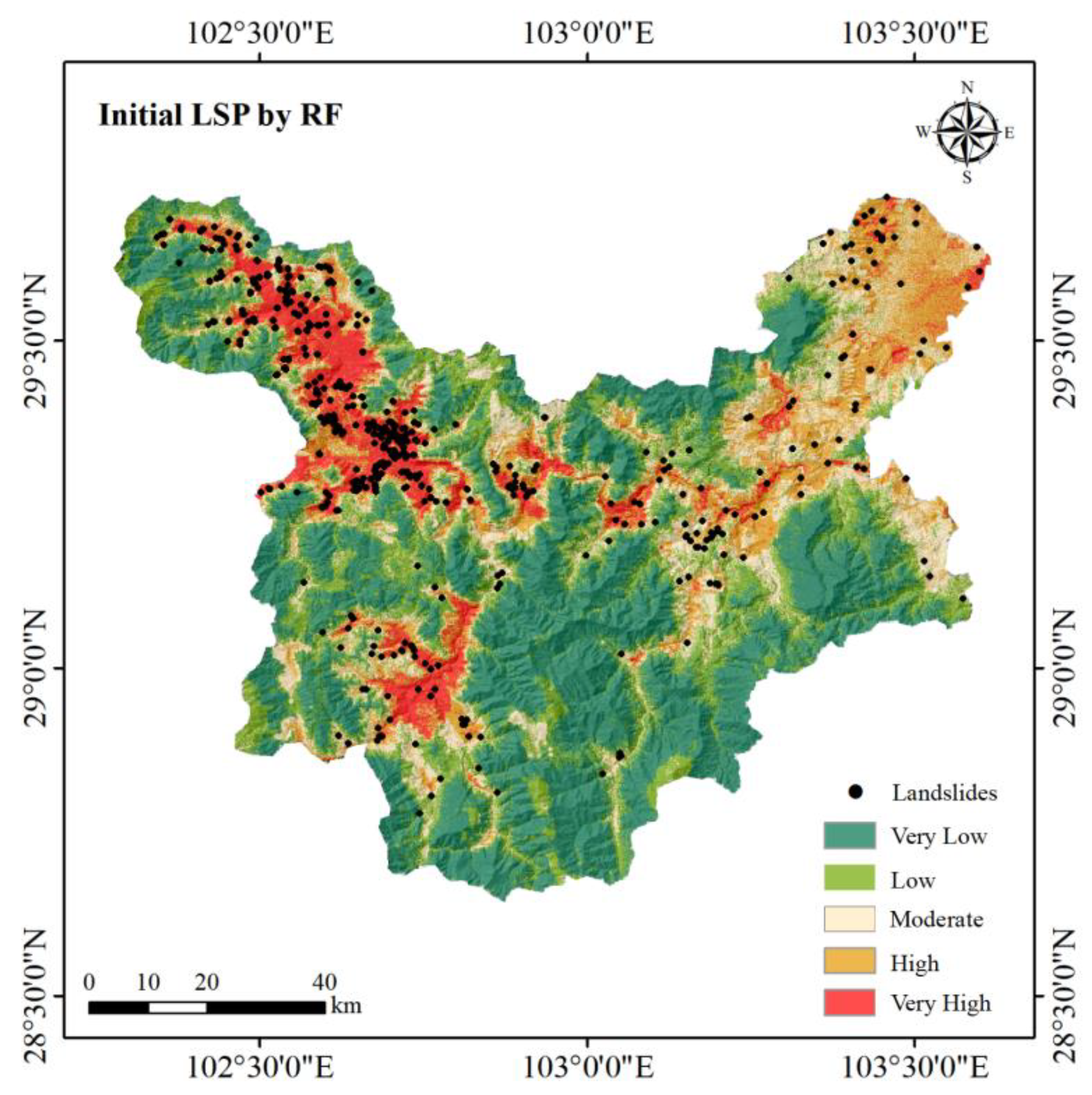 Applsci 15 01163 g004