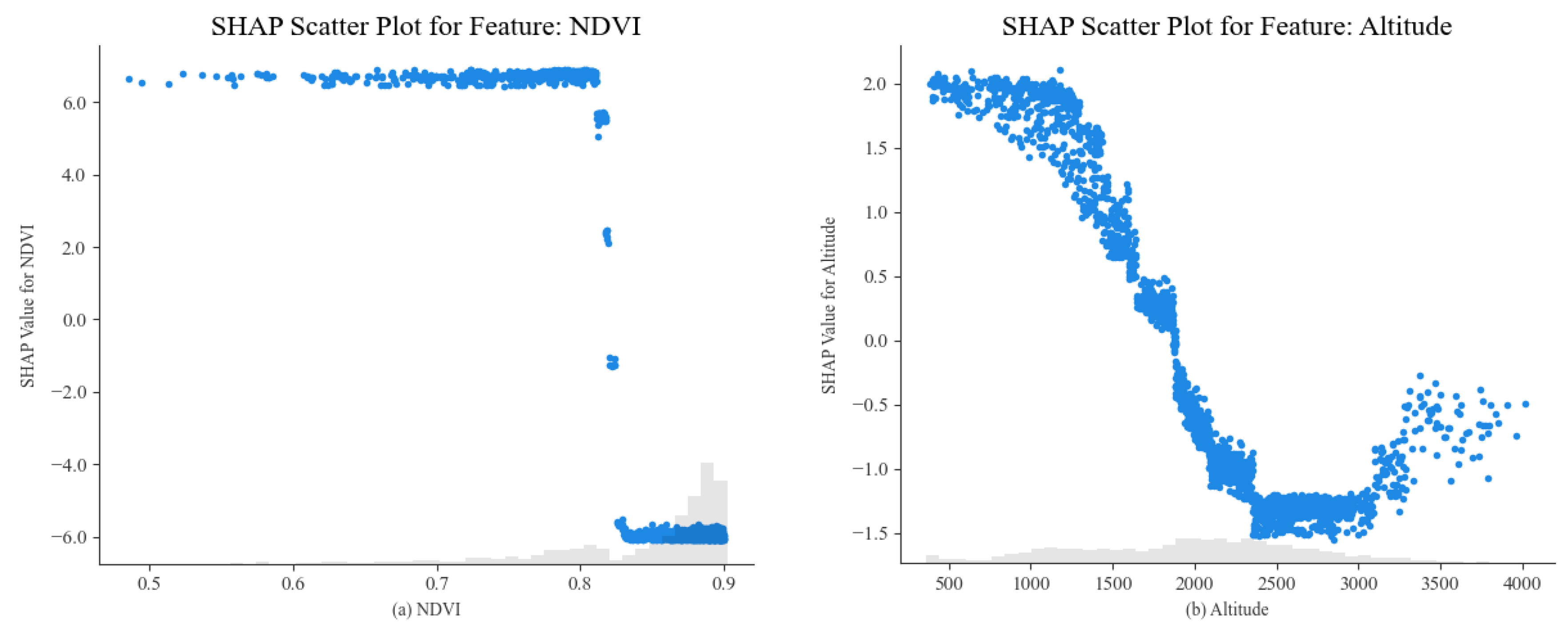 Applsci 15 01163 g006