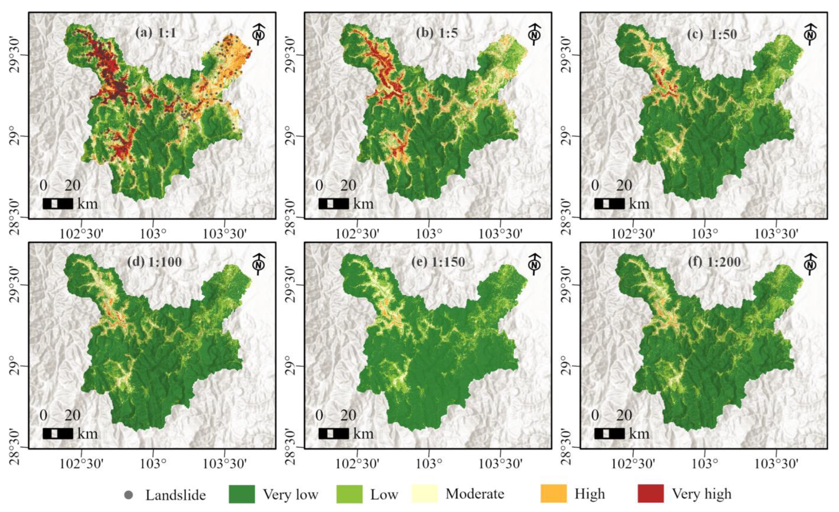 Applsci 15 01163 g007