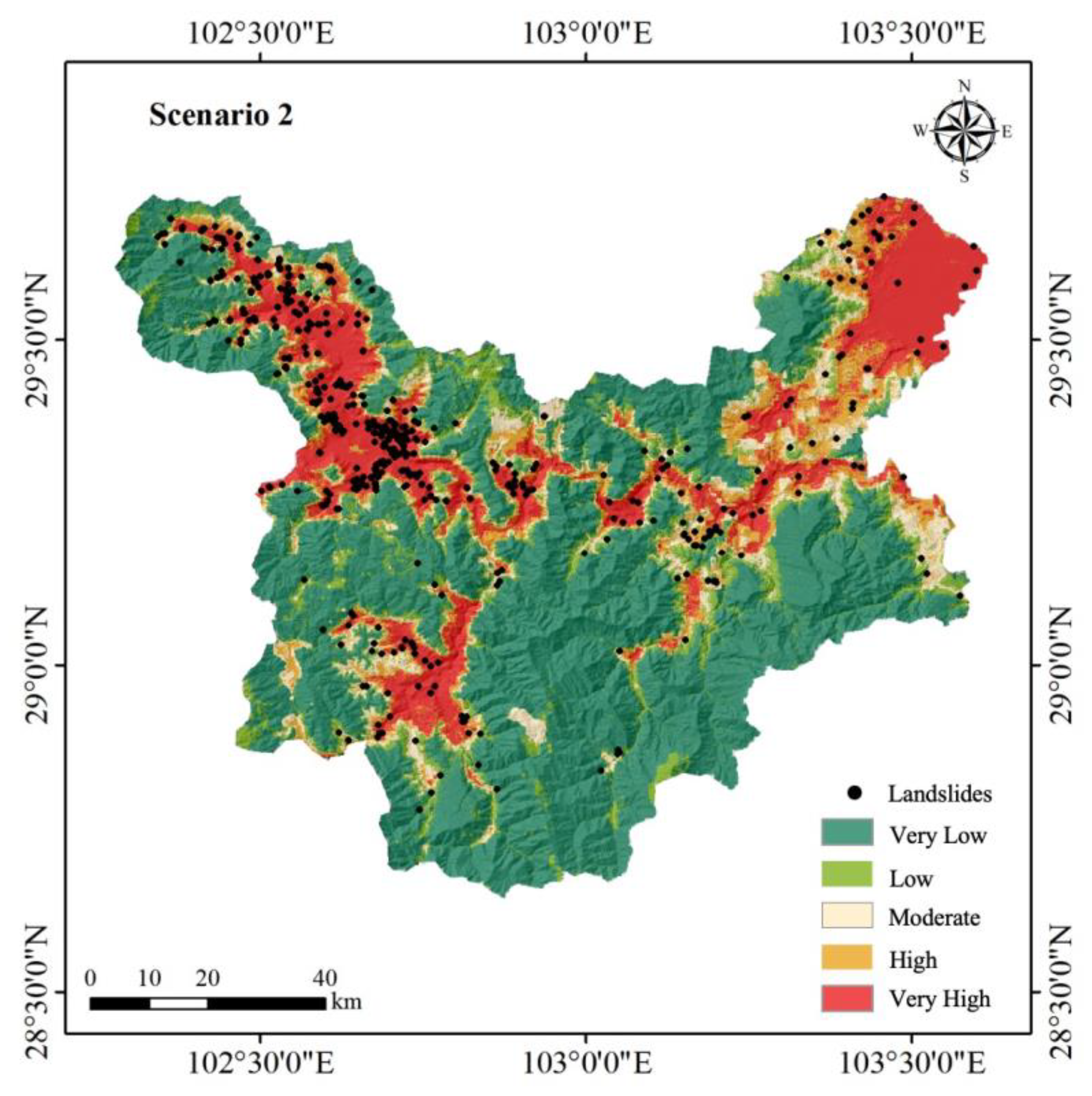 Applsci 15 01163 g010