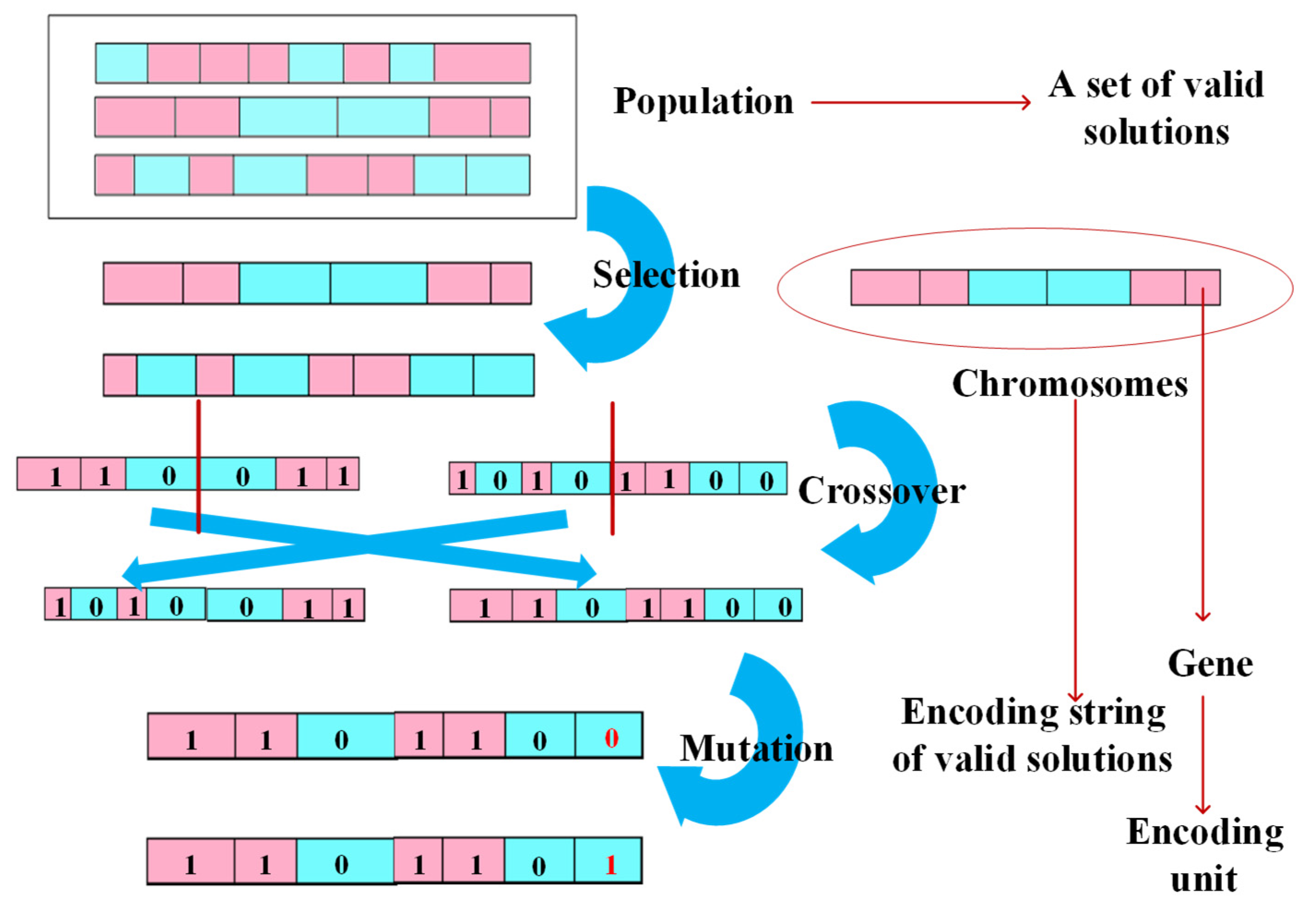 Applsci 15 01165 g008
