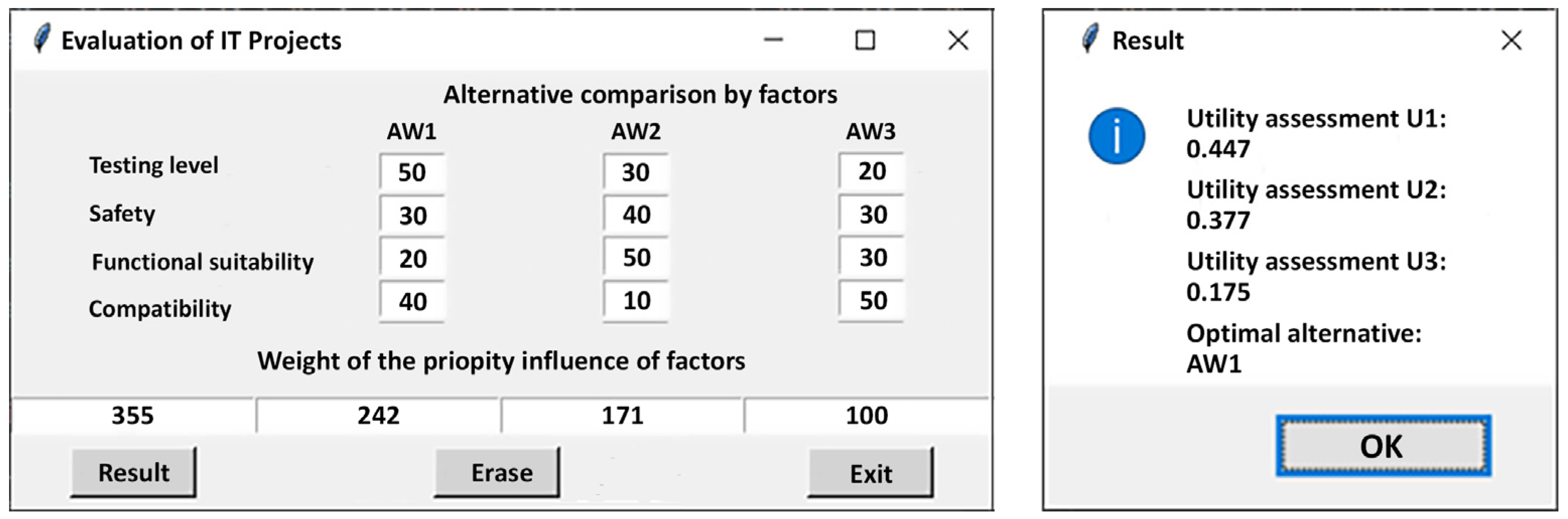 Applsci 15 01167 g005